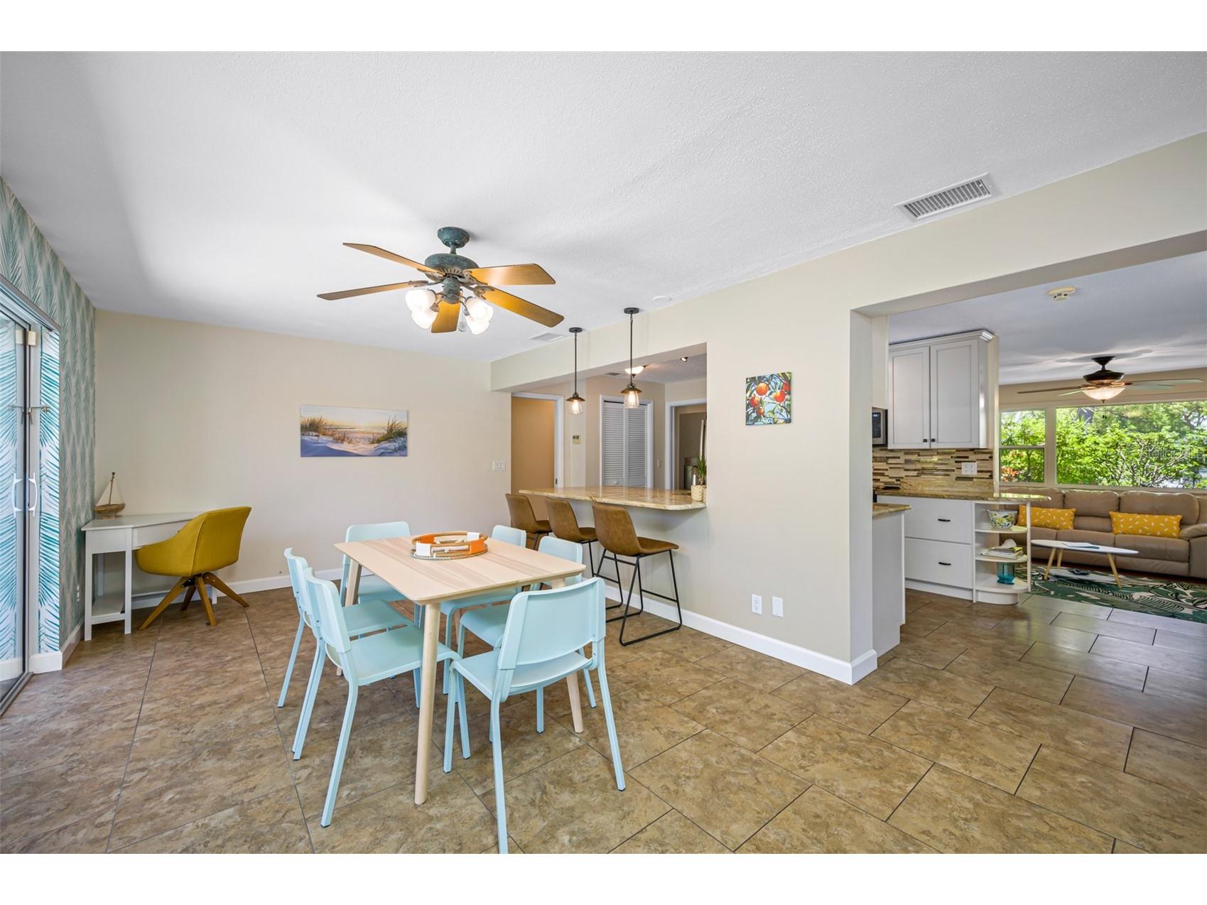 3749 Mckay Creek Drive Largo FL 33770 TB8486624 image16