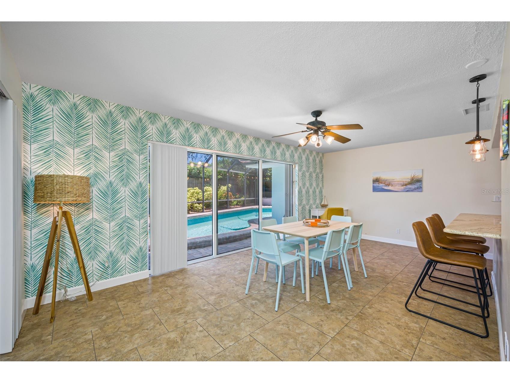 3749 Mckay Creek Drive Largo FL 33770 TB8486624 image17