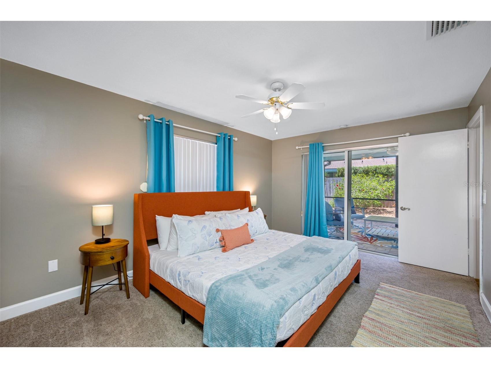 3749 Mckay Creek Drive Largo FL 33770 TB8486624 image19