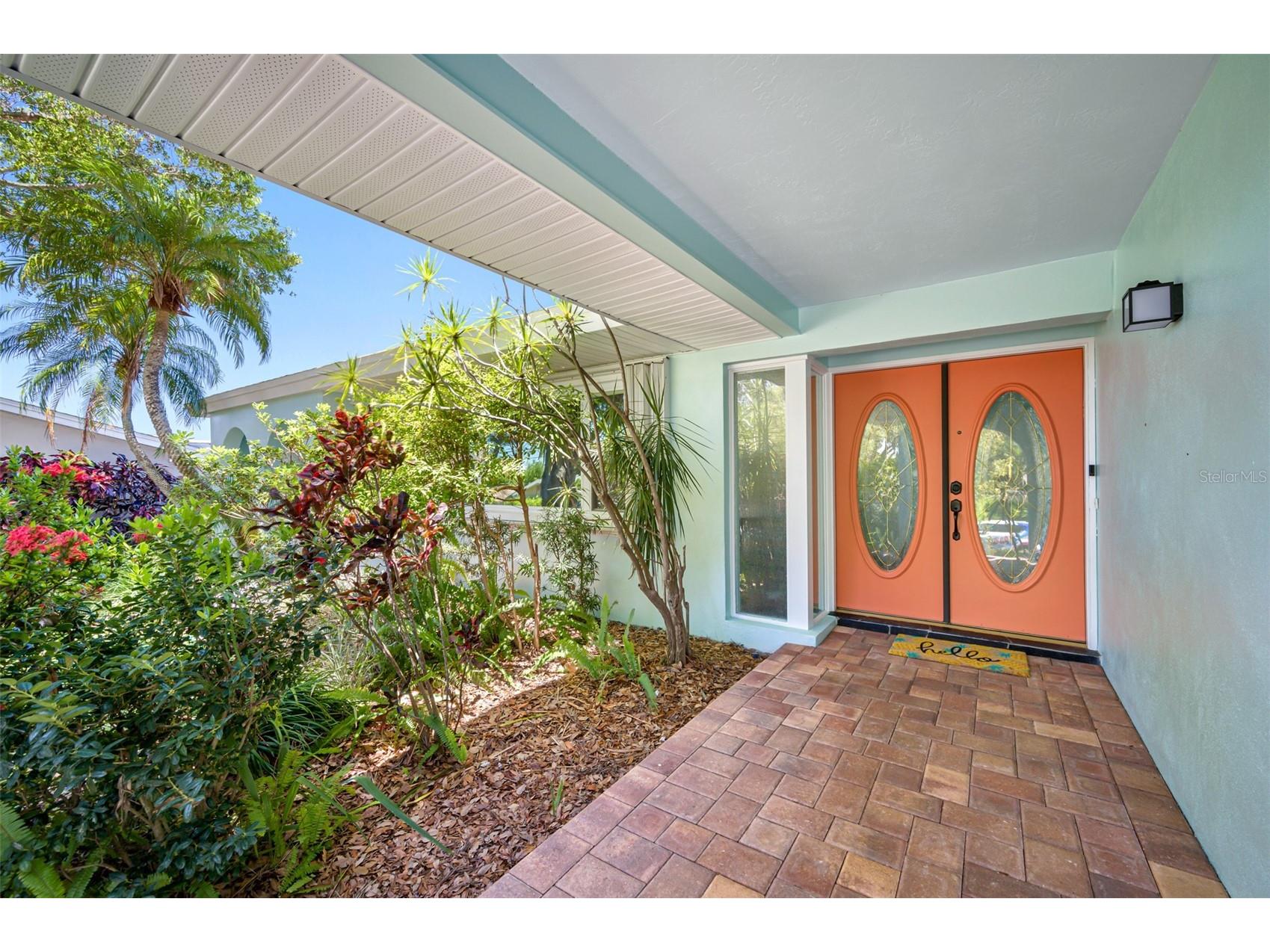 3749 Mckay Creek Drive Largo FL 33770 TB8486624 image2