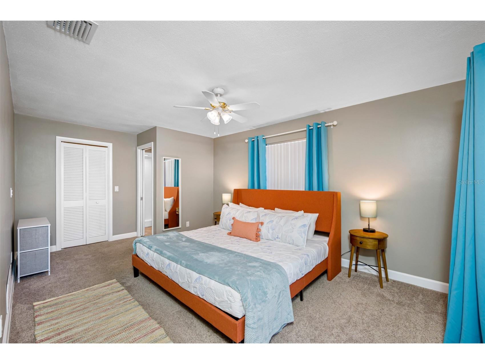 3749 Mckay Creek Drive Largo FL 33770 TB8486624 image20