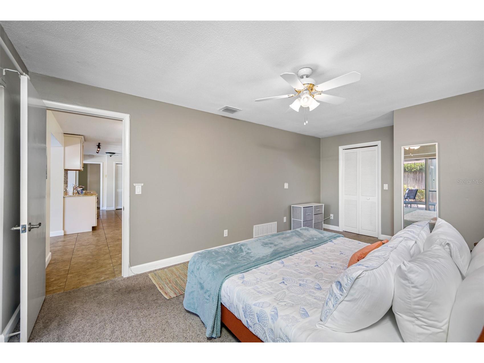 3749 Mckay Creek Drive Largo FL 33770 TB8486624 image21