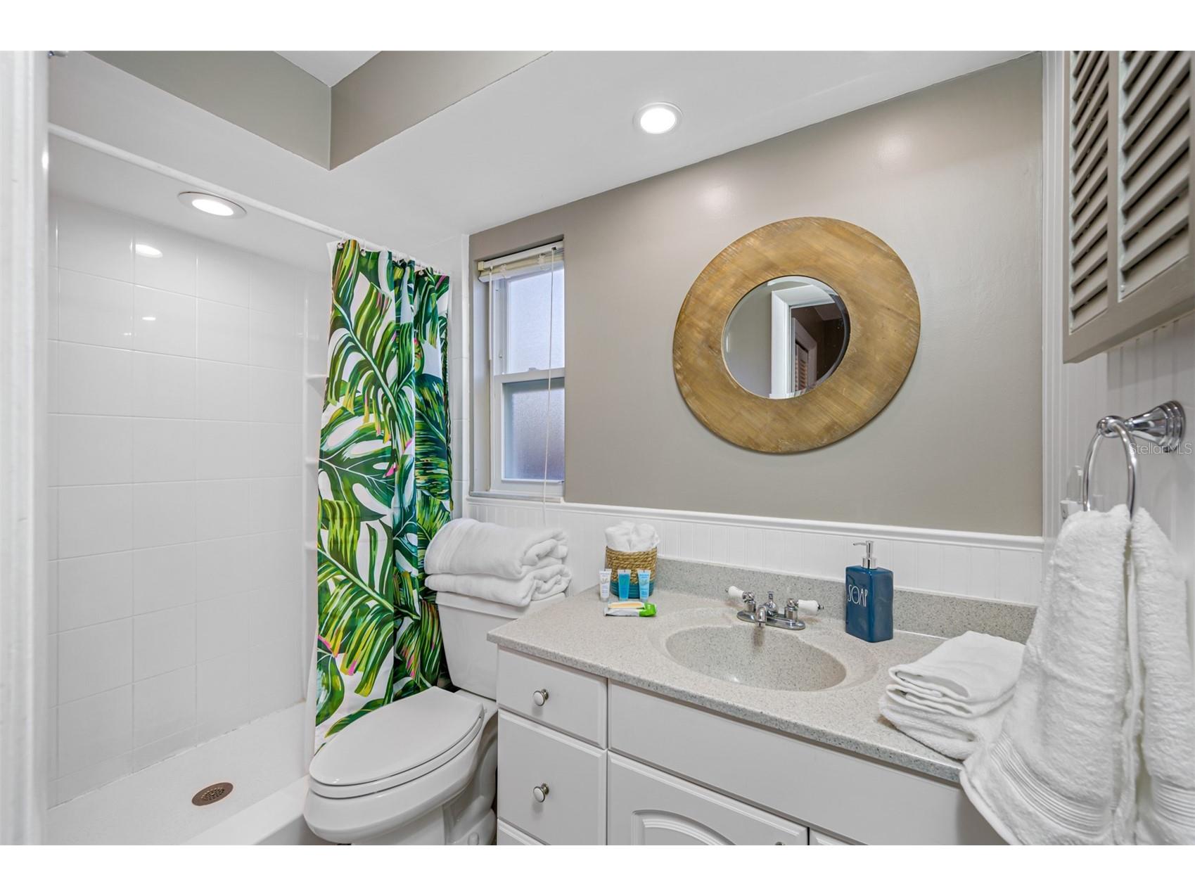 3749 Mckay Creek Drive Largo FL 33770 TB8486624 image22