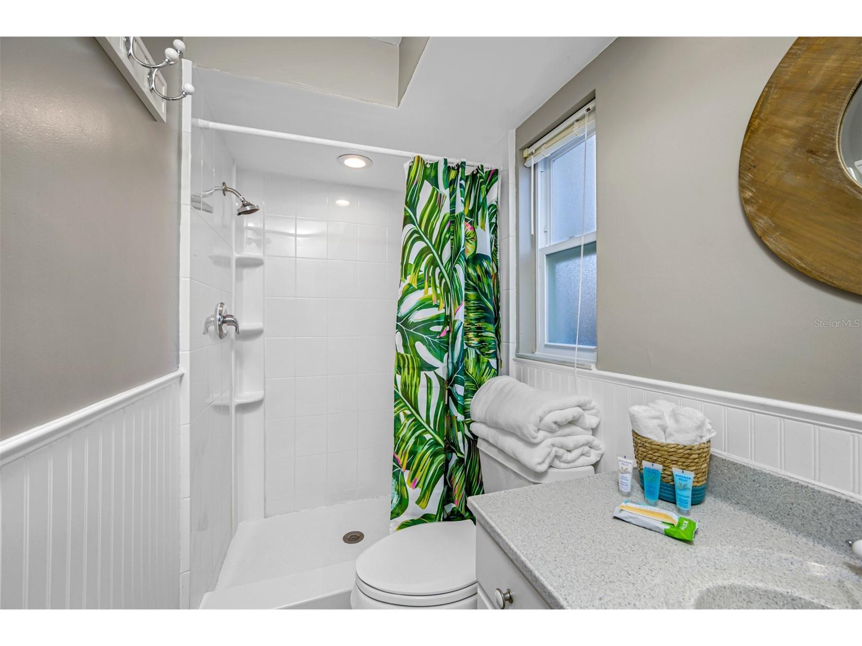 3749 Mckay Creek Drive Largo FL 33770 TB8486624 image23
