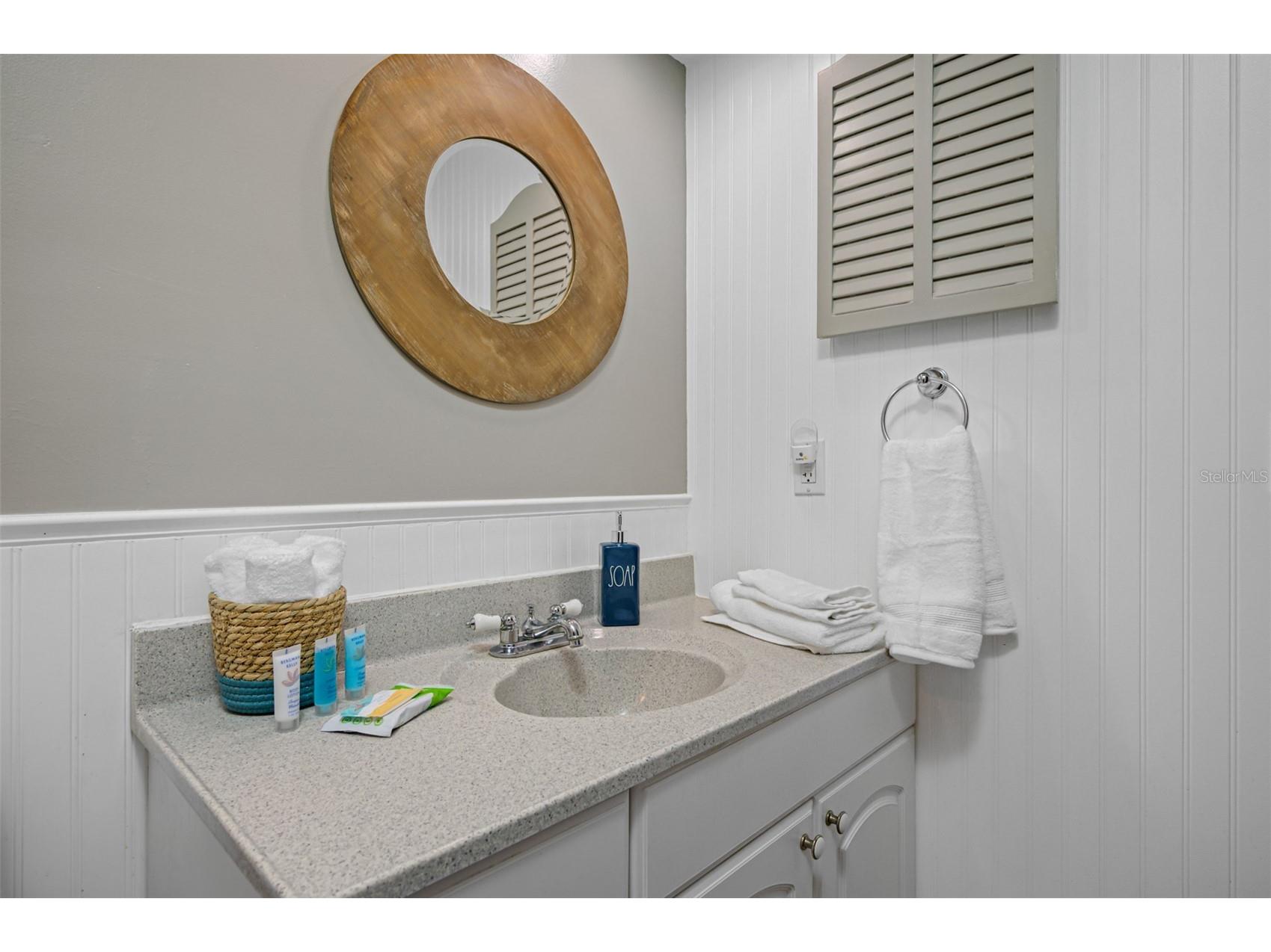 3749 Mckay Creek Drive Largo FL 33770 TB8486624 image24