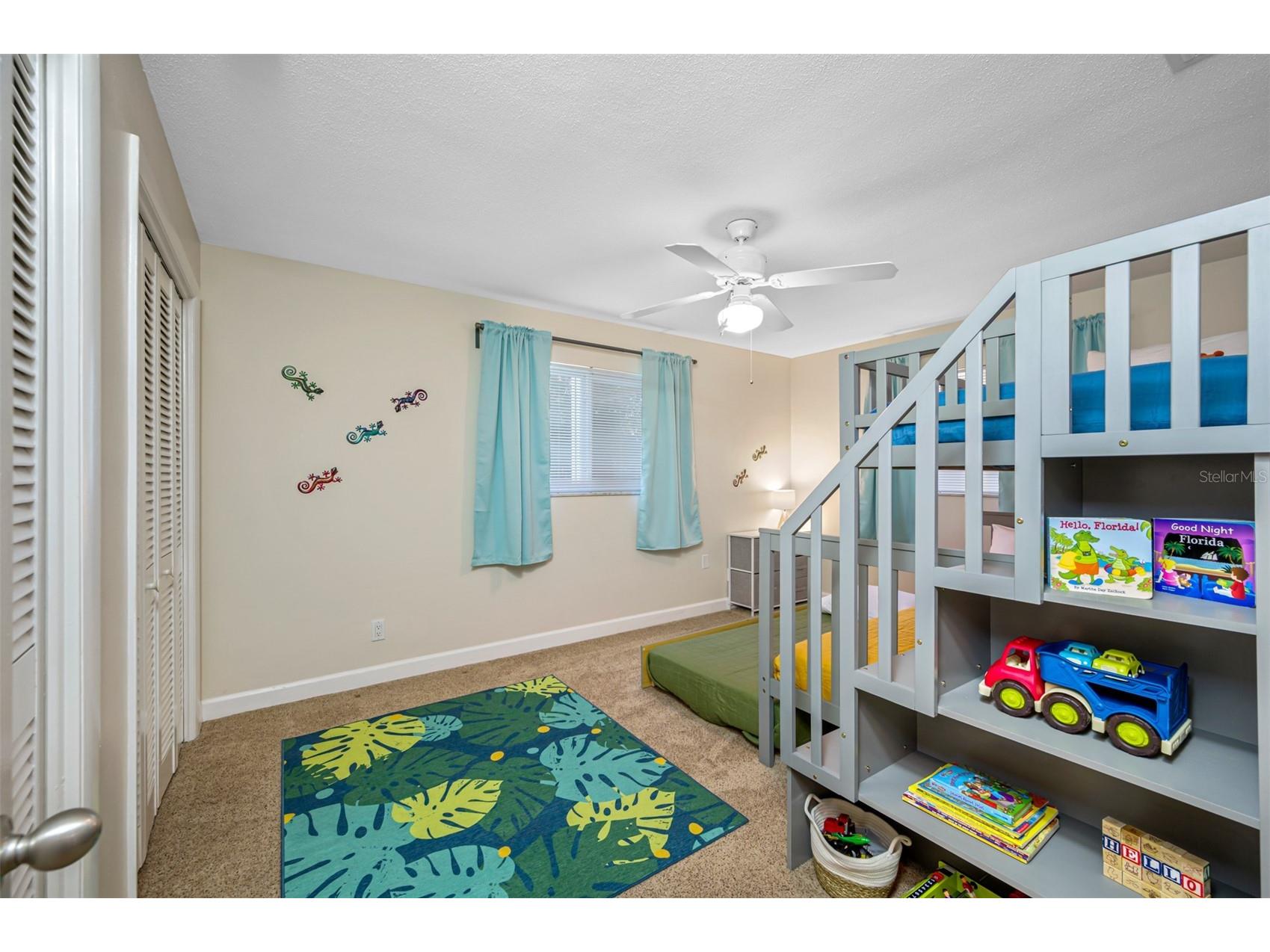 3749 Mckay Creek Drive Largo FL 33770 TB8486624 image25