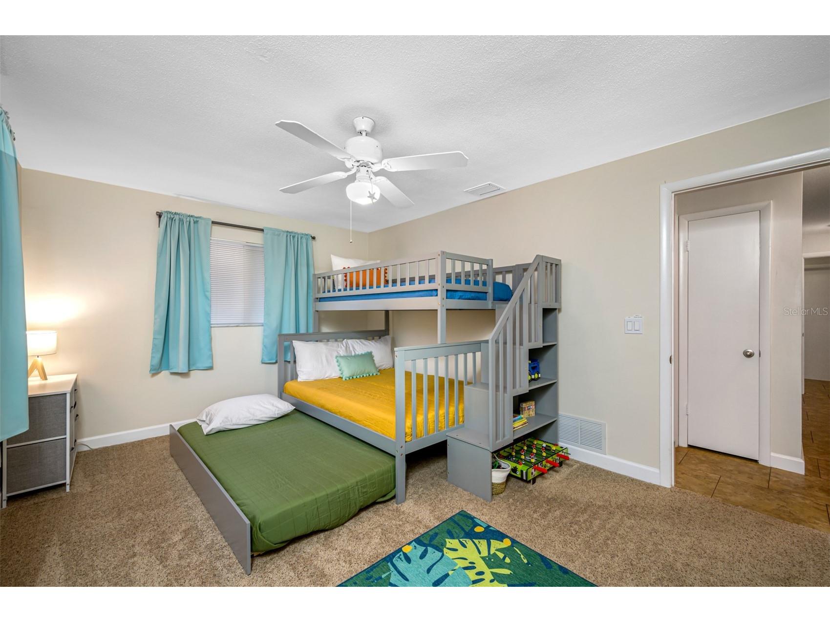 3749 Mckay Creek Drive Largo FL 33770 TB8486624 image26