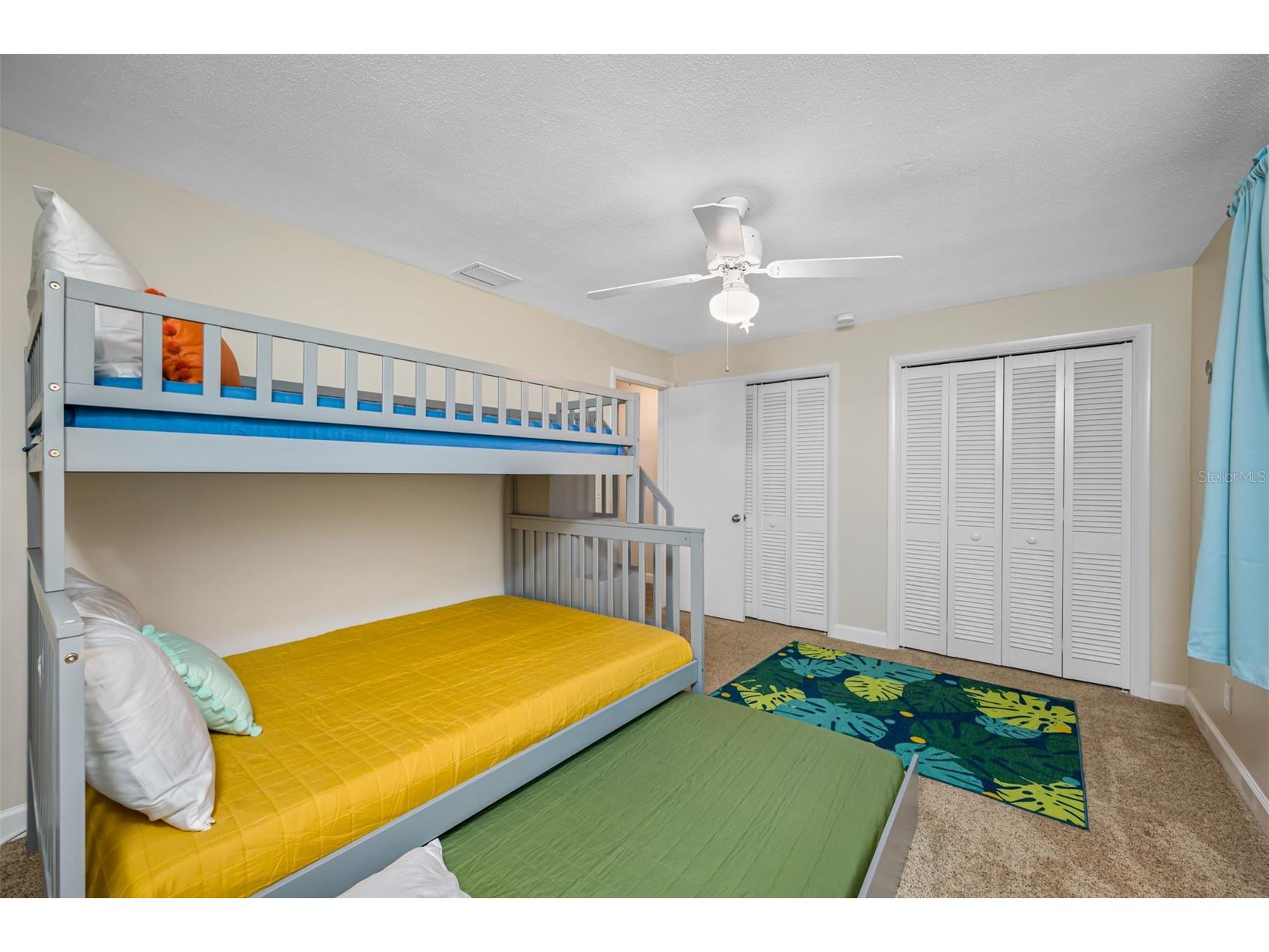 3749 Mckay Creek Drive Largo FL 33770 TB8486624 image27