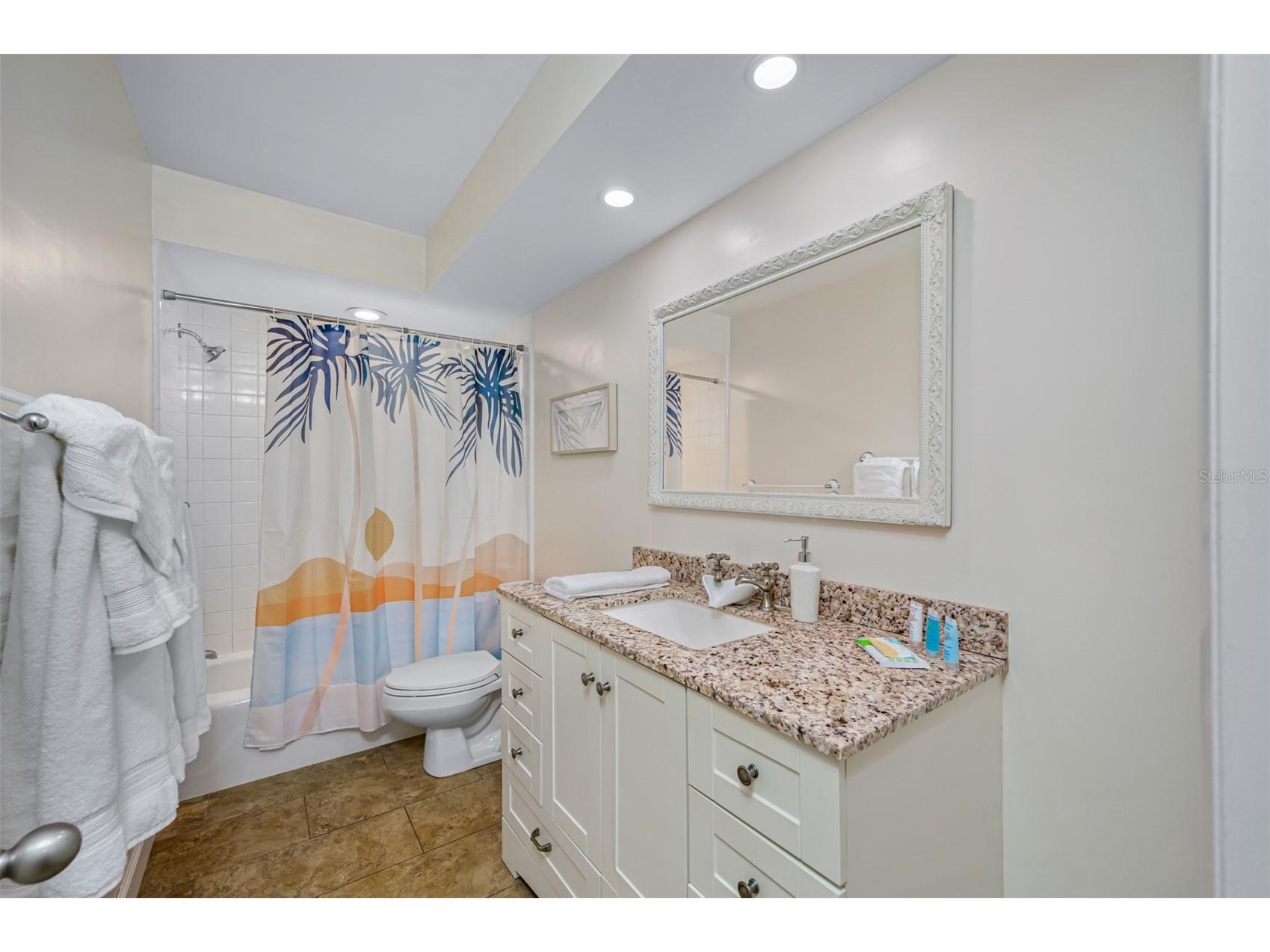 3749 Mckay Creek Drive Largo FL 33770 TB8486624 image28