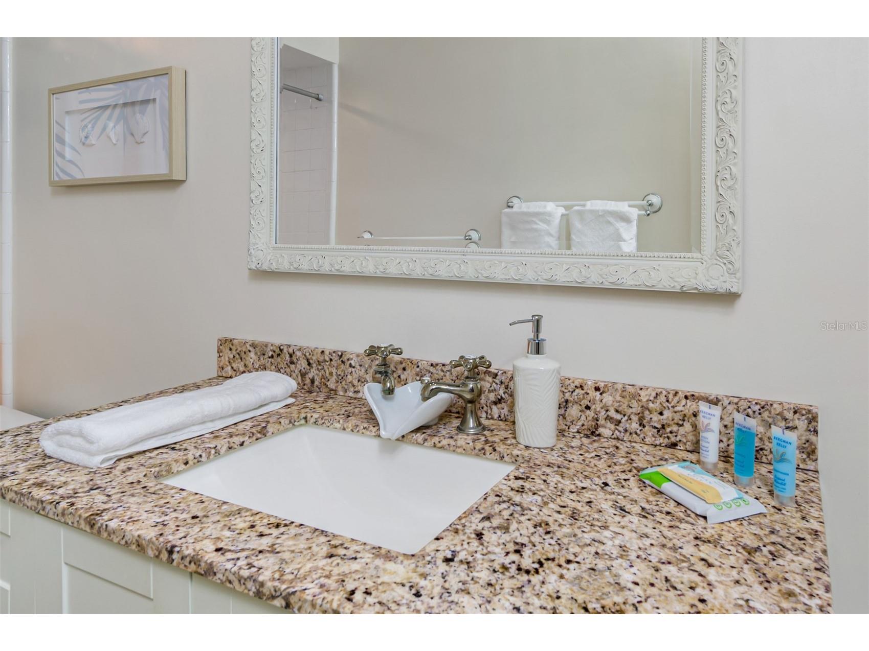 3749 Mckay Creek Drive Largo FL 33770 TB8486624 image29