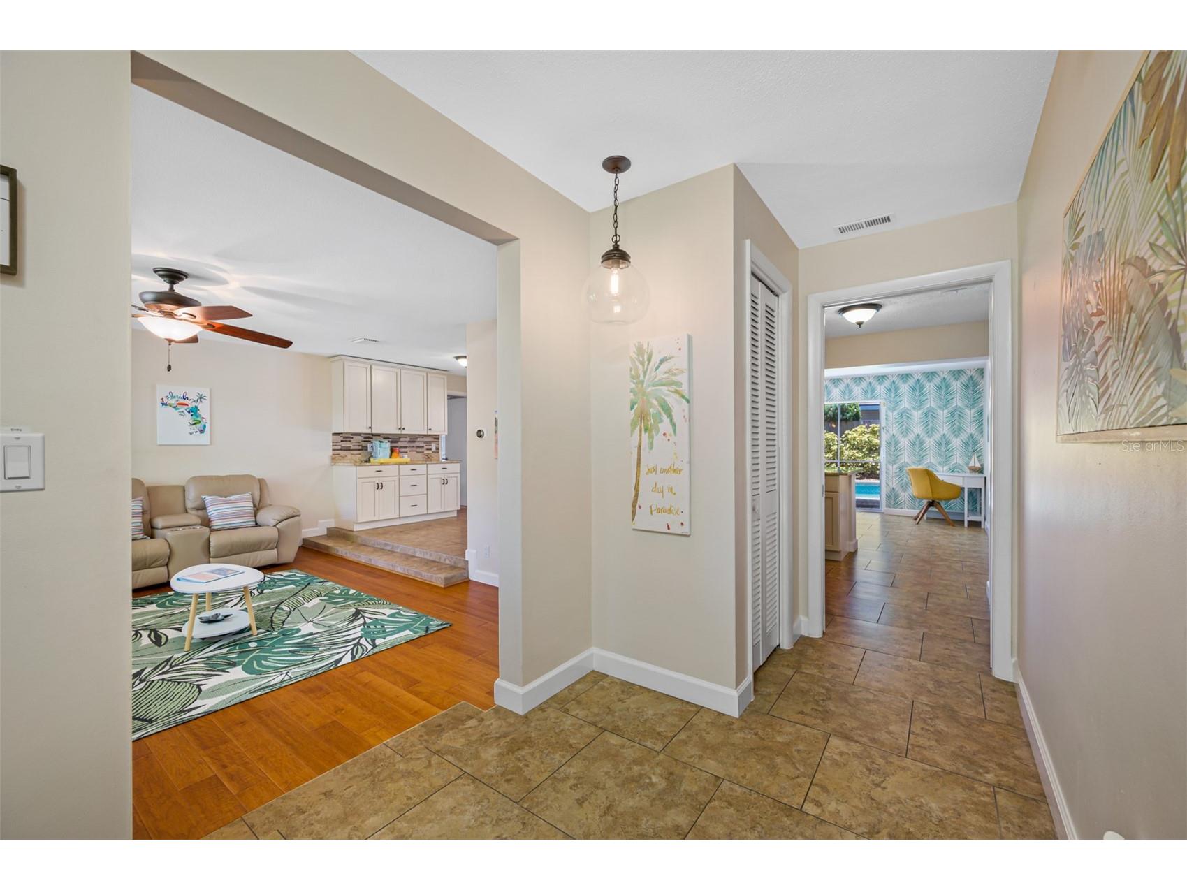3749 Mckay Creek Drive Largo FL 33770 TB8486624 image3