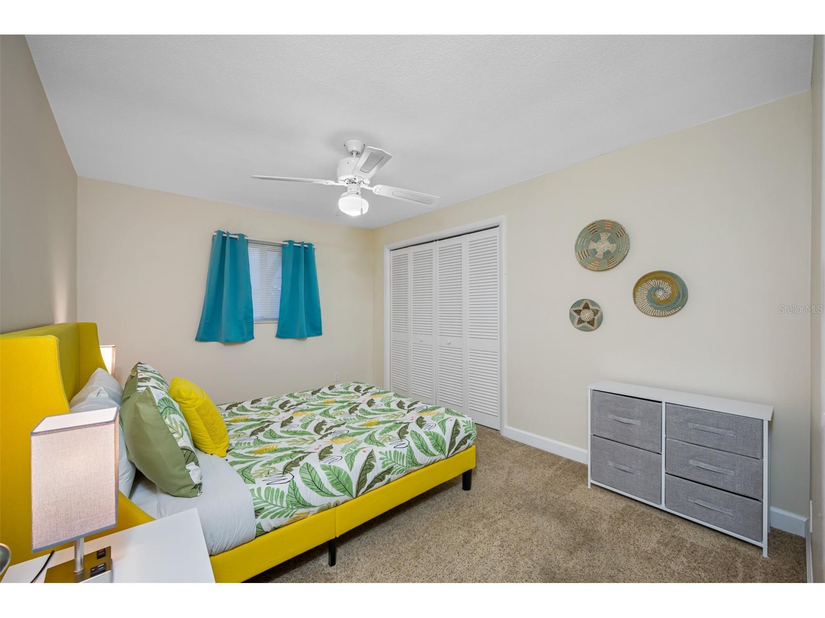 3749 Mckay Creek Drive Largo FL 33770 TB8486624 image30