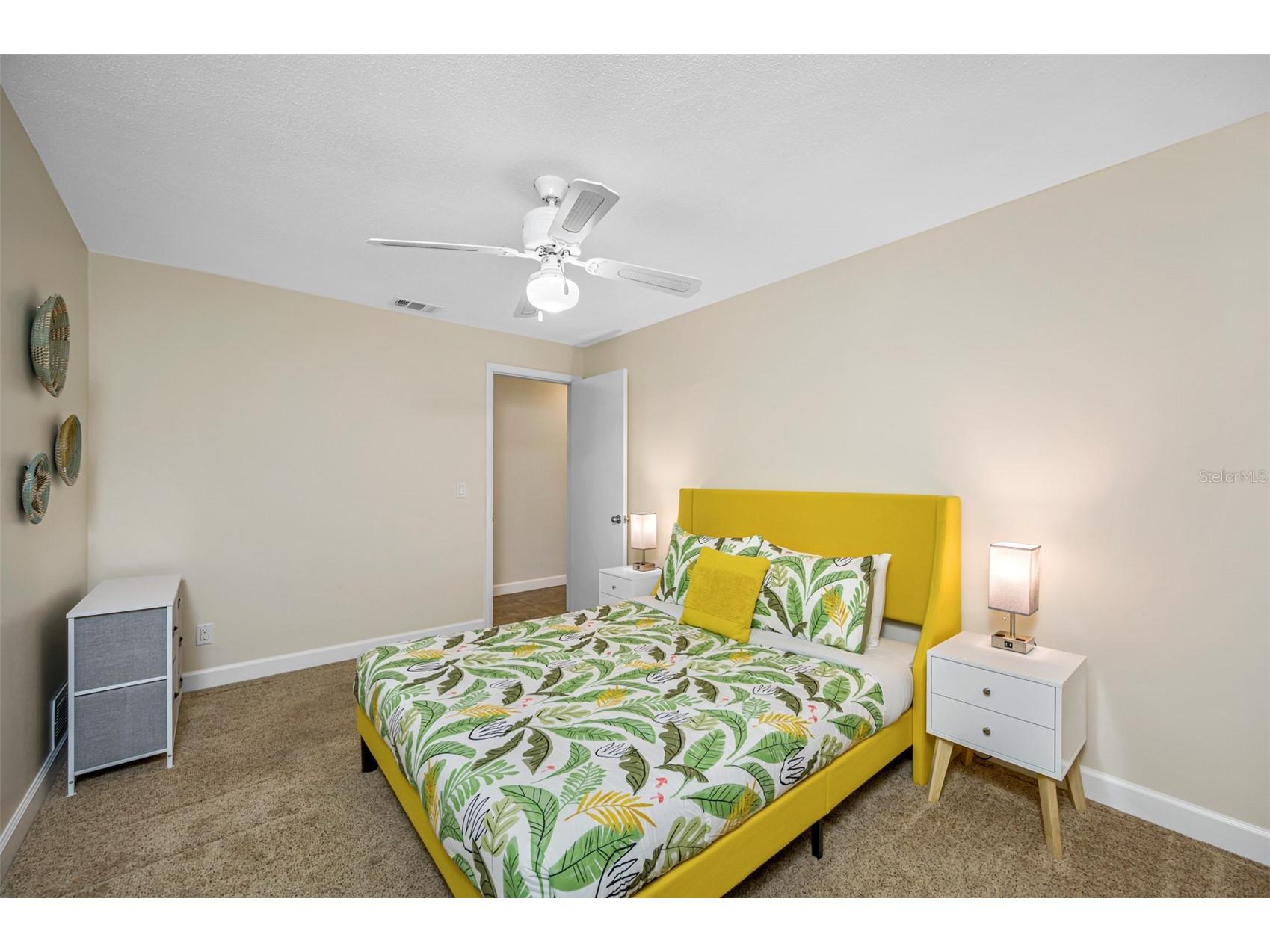 3749 Mckay Creek Drive Largo FL 33770 TB8486624 image31