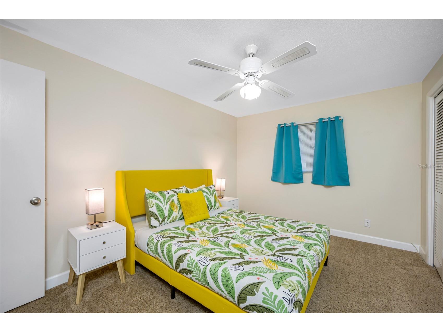3749 Mckay Creek Drive Largo FL 33770 TB8486624 image32
