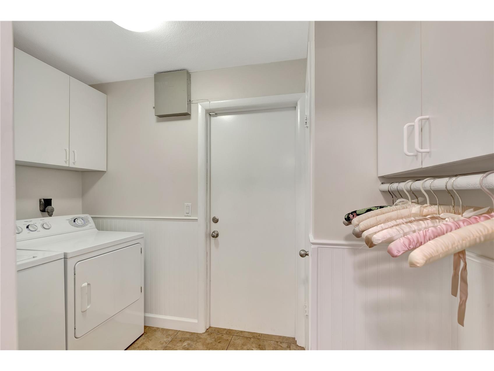3749 Mckay Creek Drive Largo FL 33770 TB8486624 image33