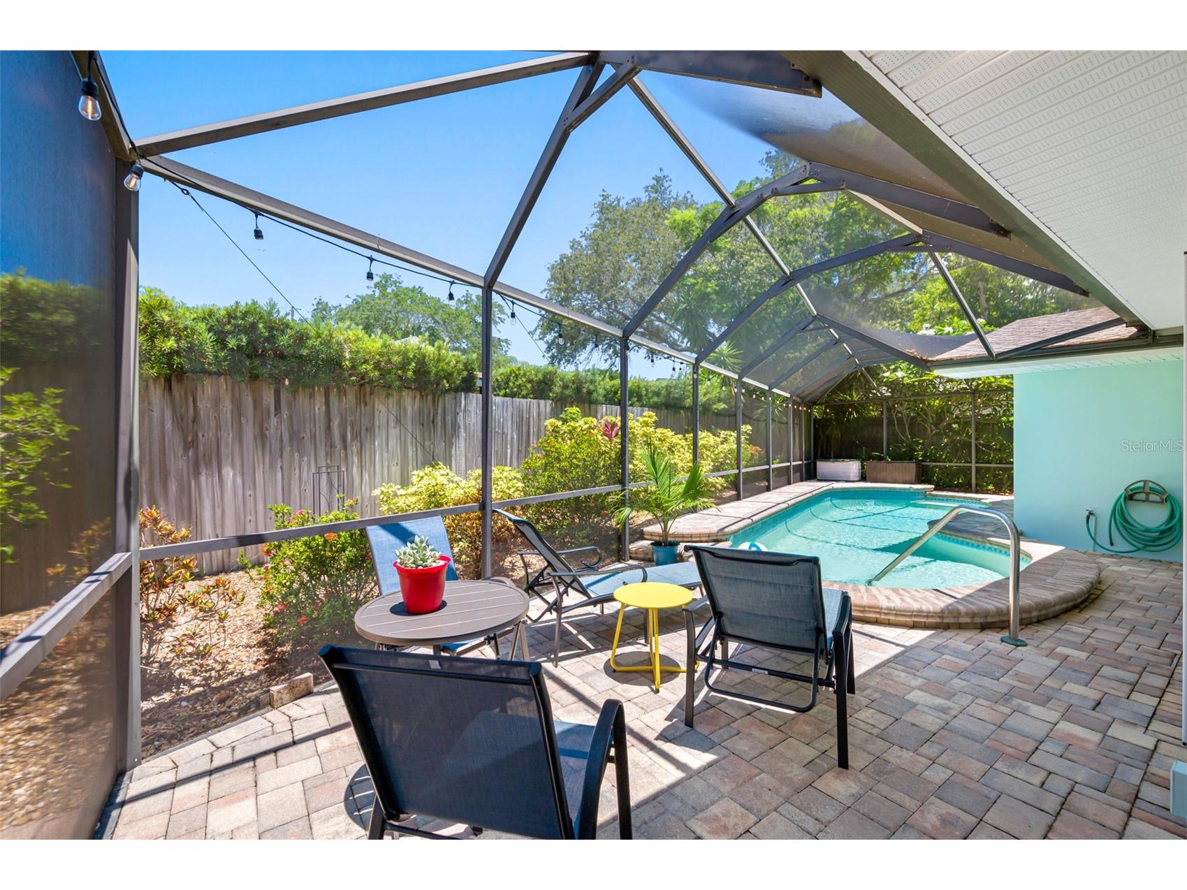 3749 Mckay Creek Drive Largo FL 33770 TB8486624 image34