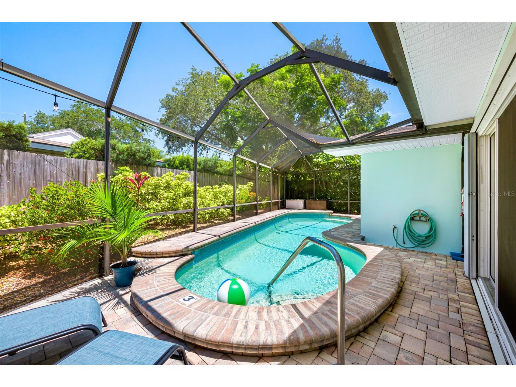 3749 Mckay Creek Drive Largo FL 33770 TB8486624 image35