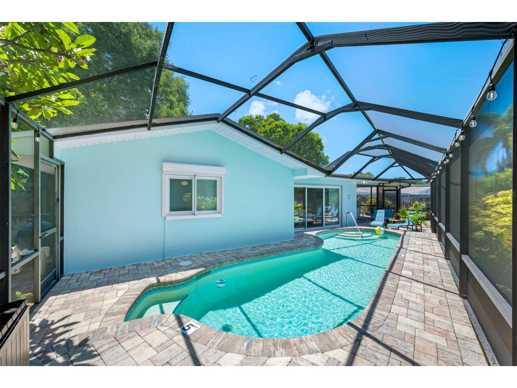 3749 Mckay Creek Drive Largo FL 33770 TB8486624 image36