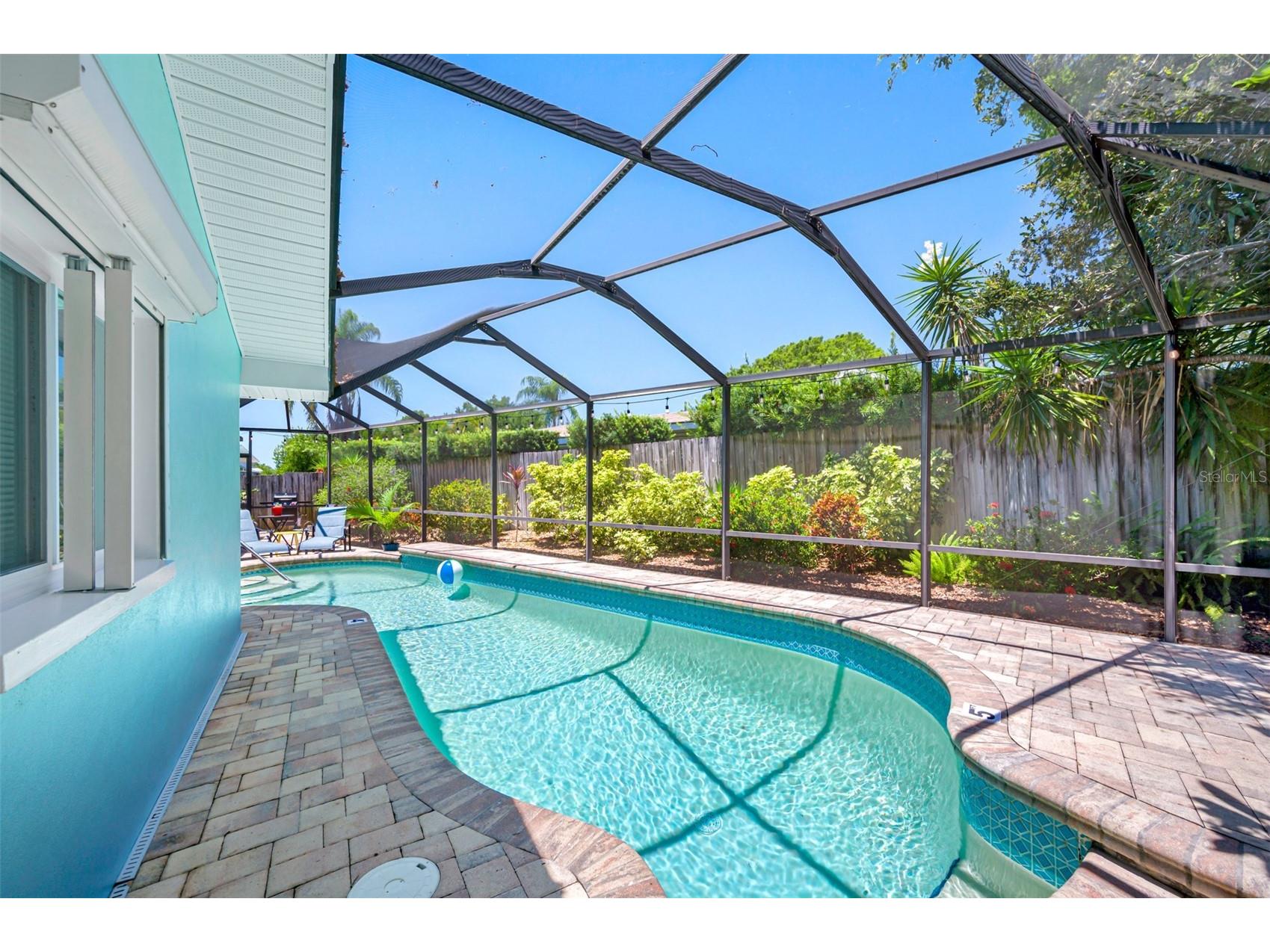 3749 Mckay Creek Drive Largo FL 33770 TB8486624 image37