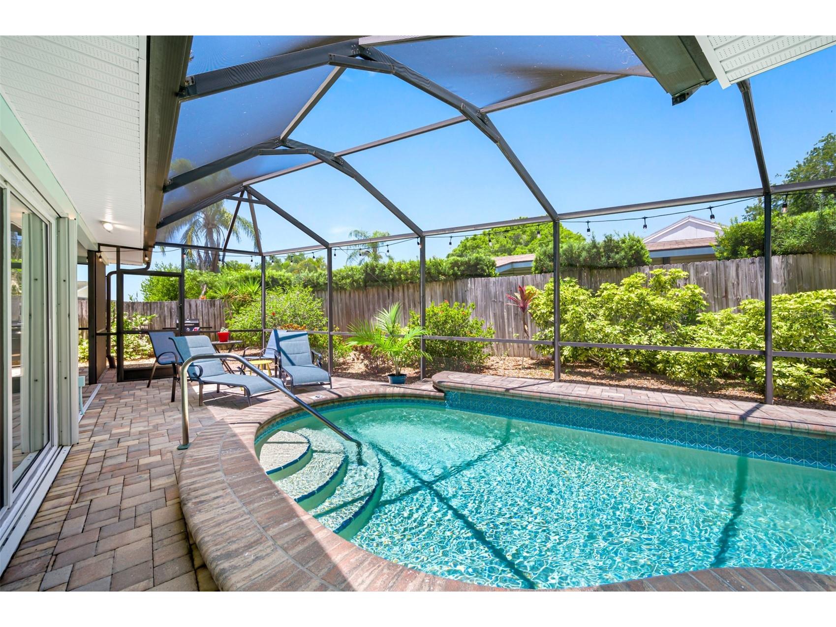3749 Mckay Creek Drive Largo FL 33770 TB8486624 image38