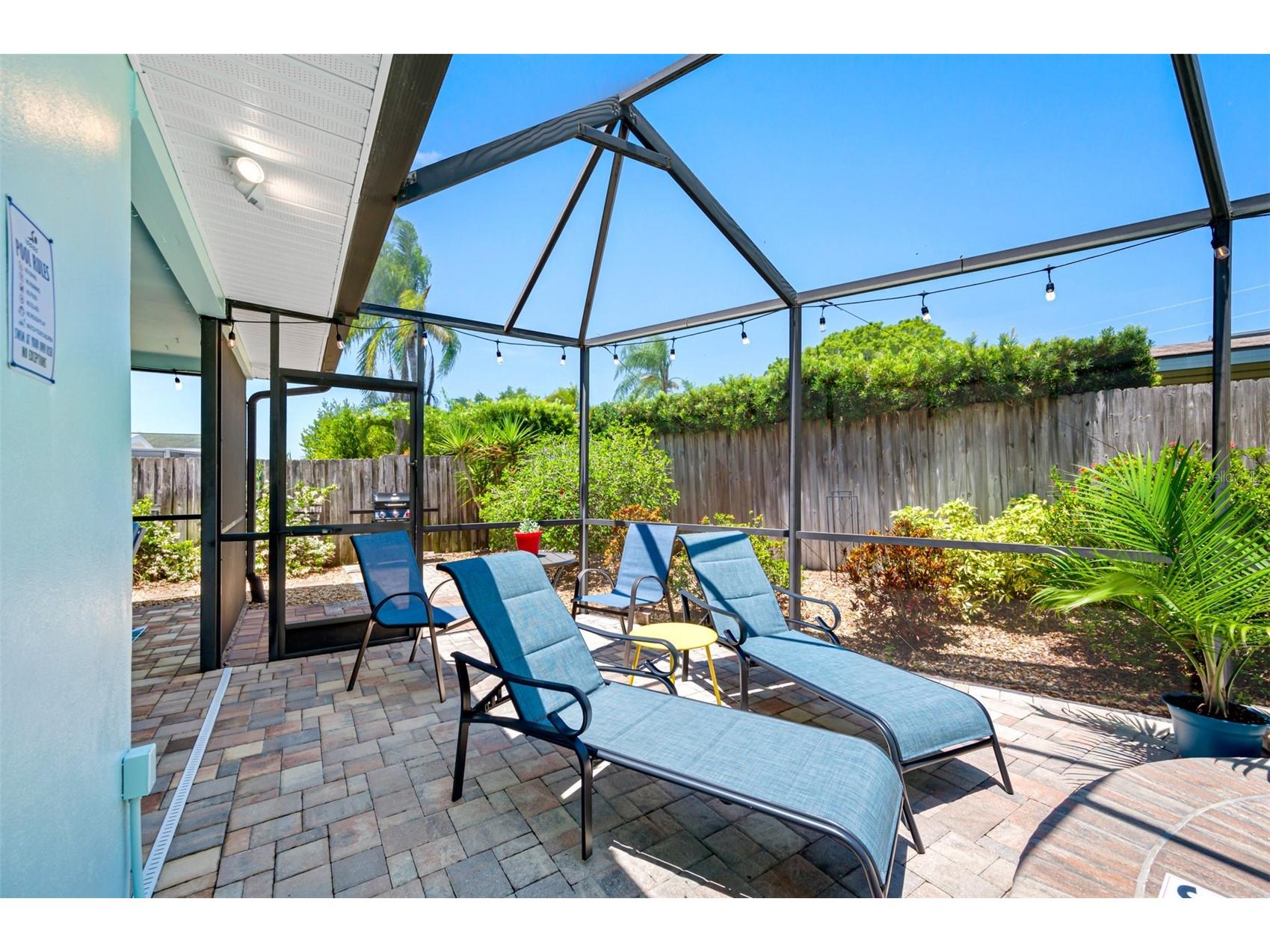 3749 Mckay Creek Drive Largo FL 33770 TB8486624 image39