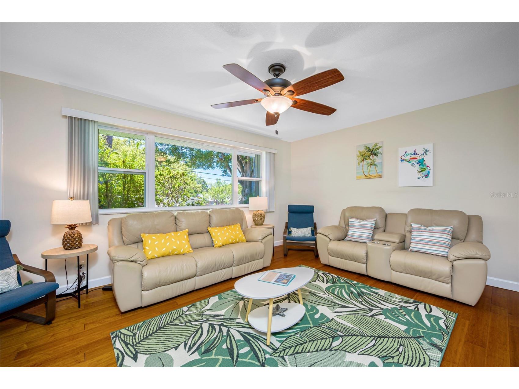 3749 Mckay Creek Drive Largo FL 33770 TB8486624 image4