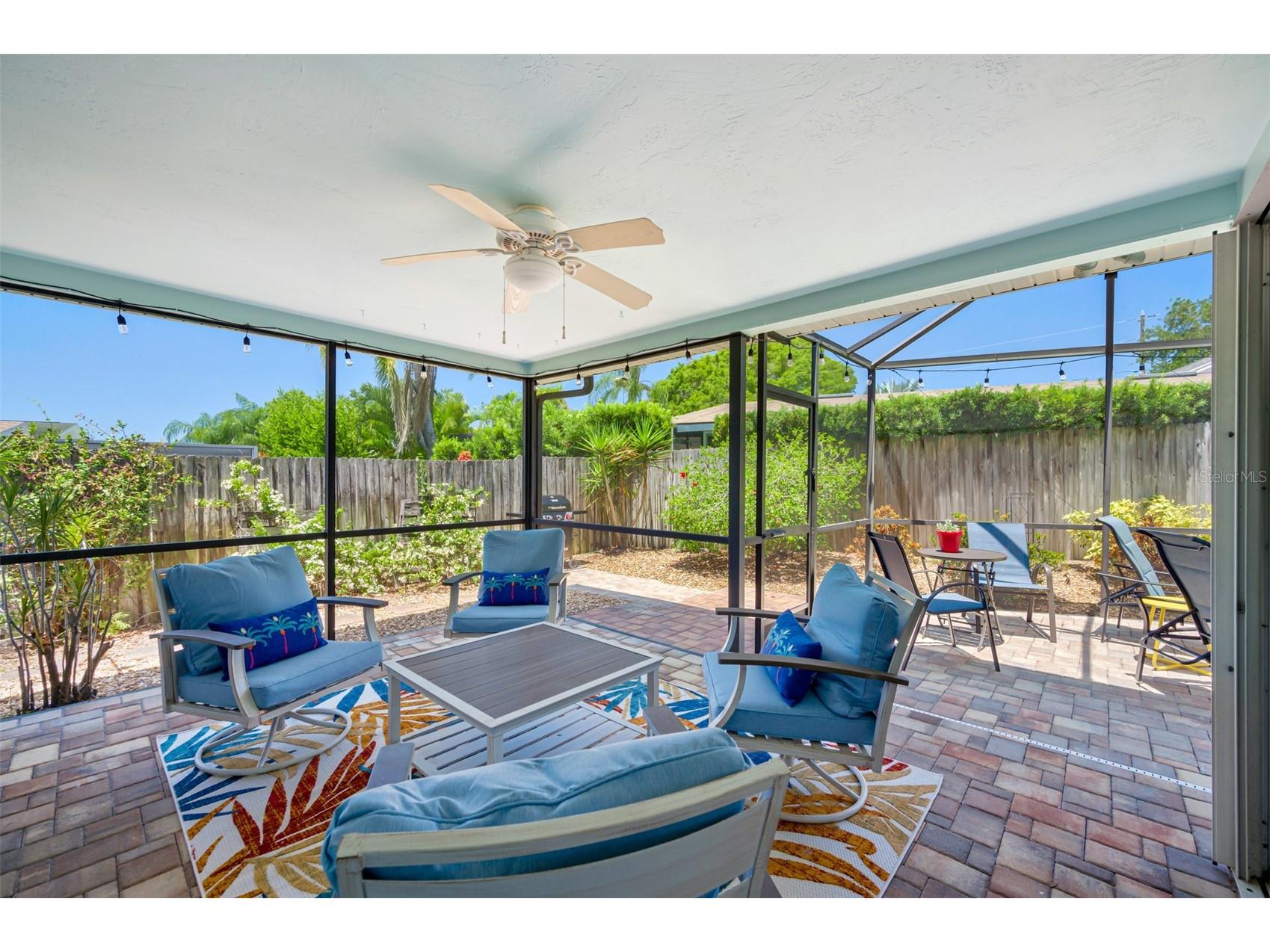 3749 Mckay Creek Drive Largo FL 33770 TB8486624 image40