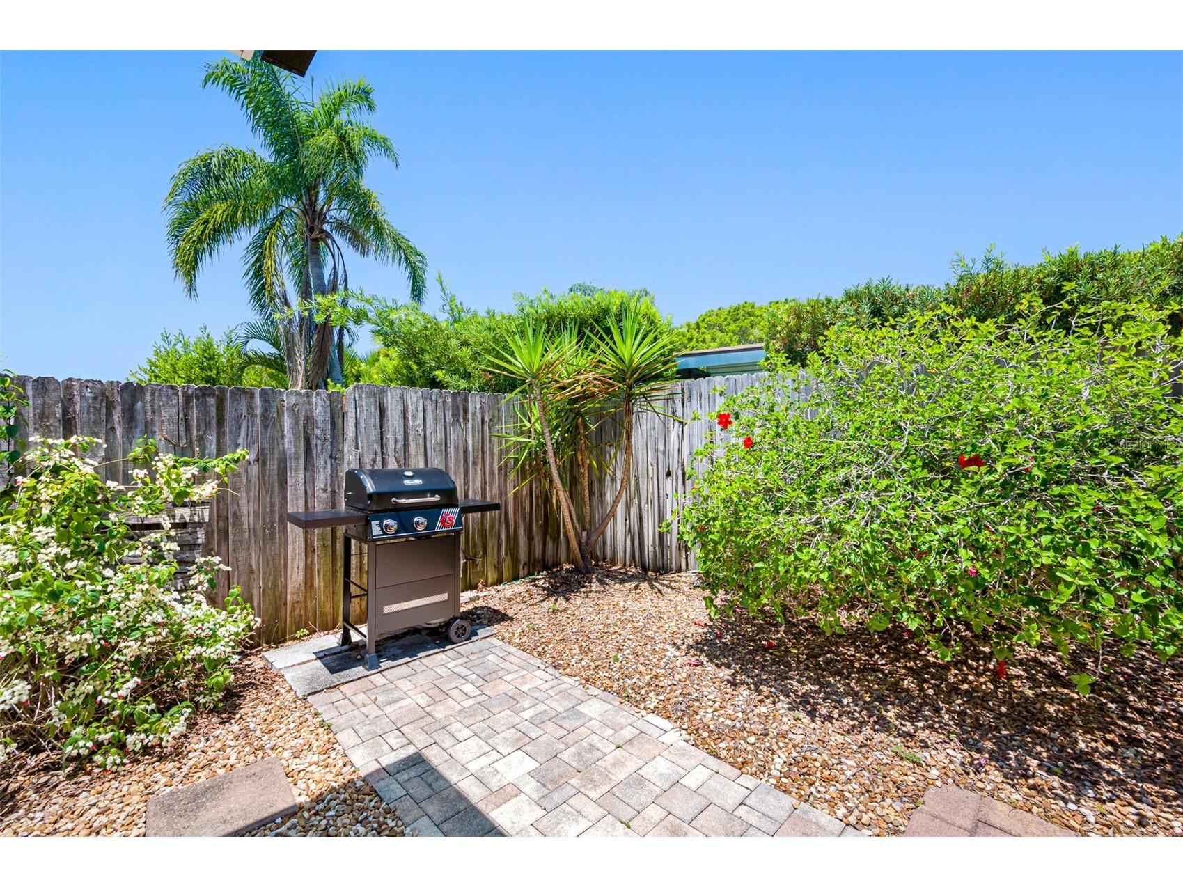 3749 Mckay Creek Drive Largo FL 33770 TB8486624 image42