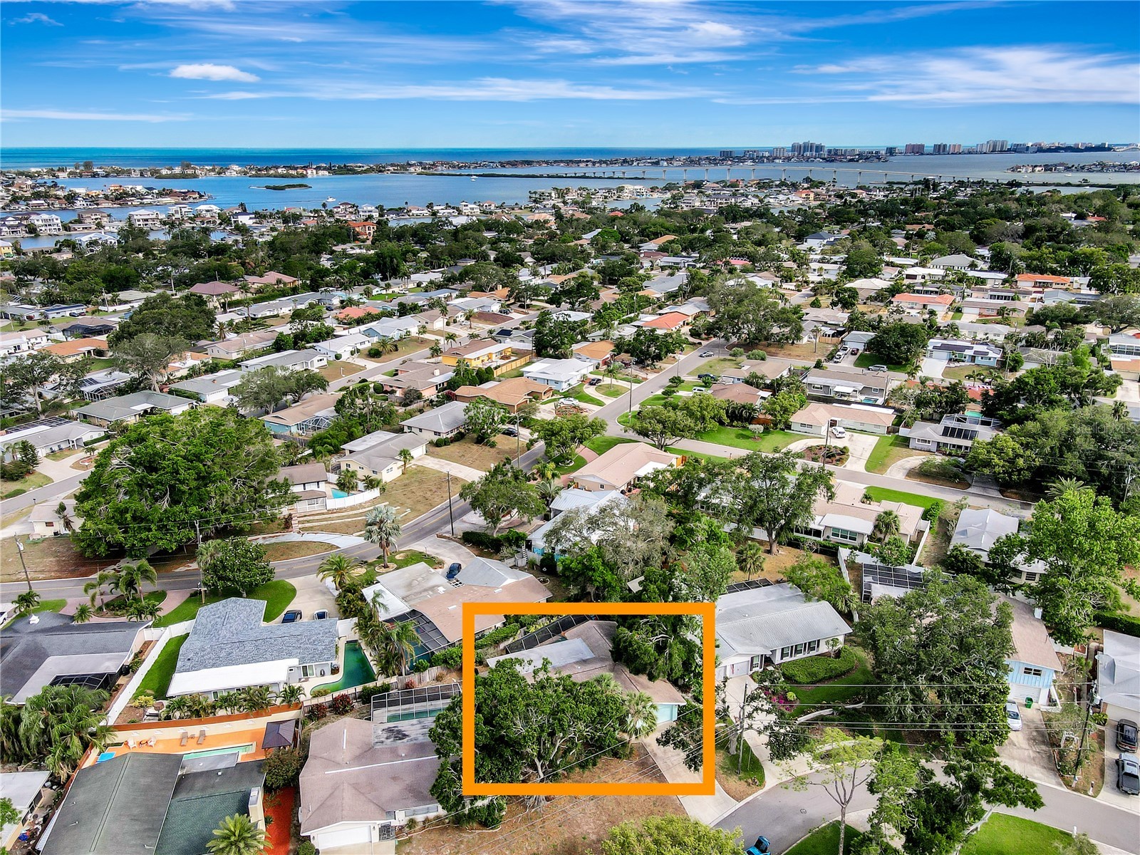 3749 Mckay Creek Drive Largo FL 33770 TB8486624 image44