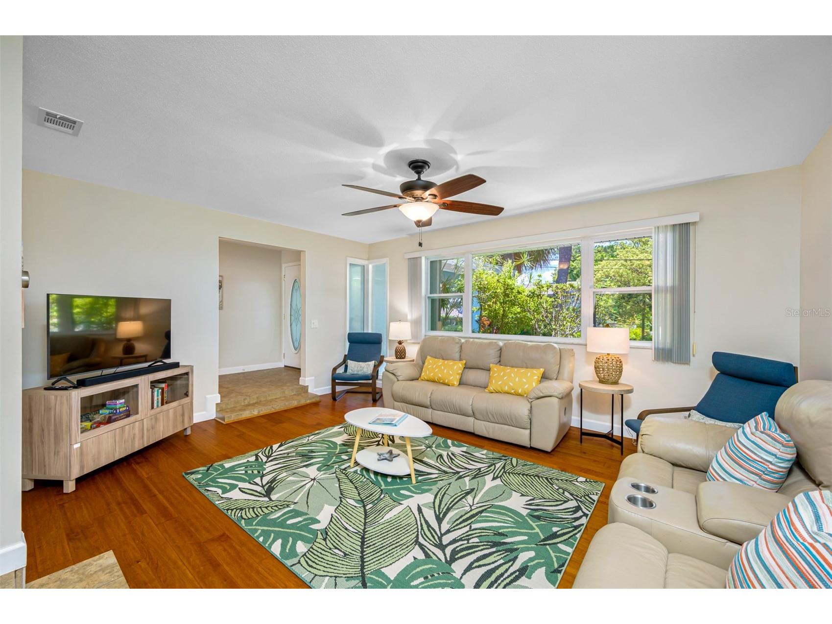 3749 Mckay Creek Drive Largo FL 33770 TB8486624 image5