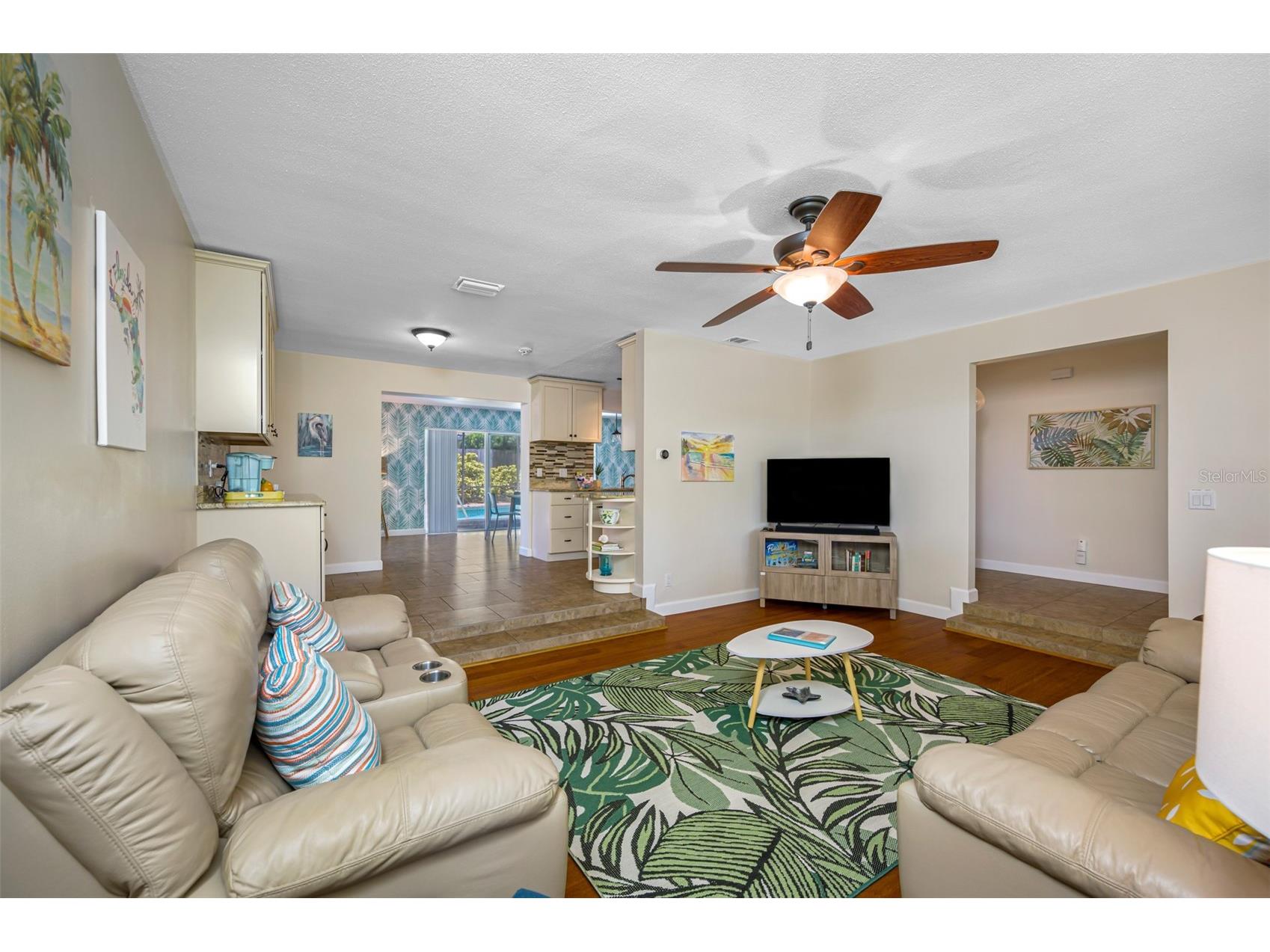3749 Mckay Creek Drive Largo FL 33770 TB8486624 image7