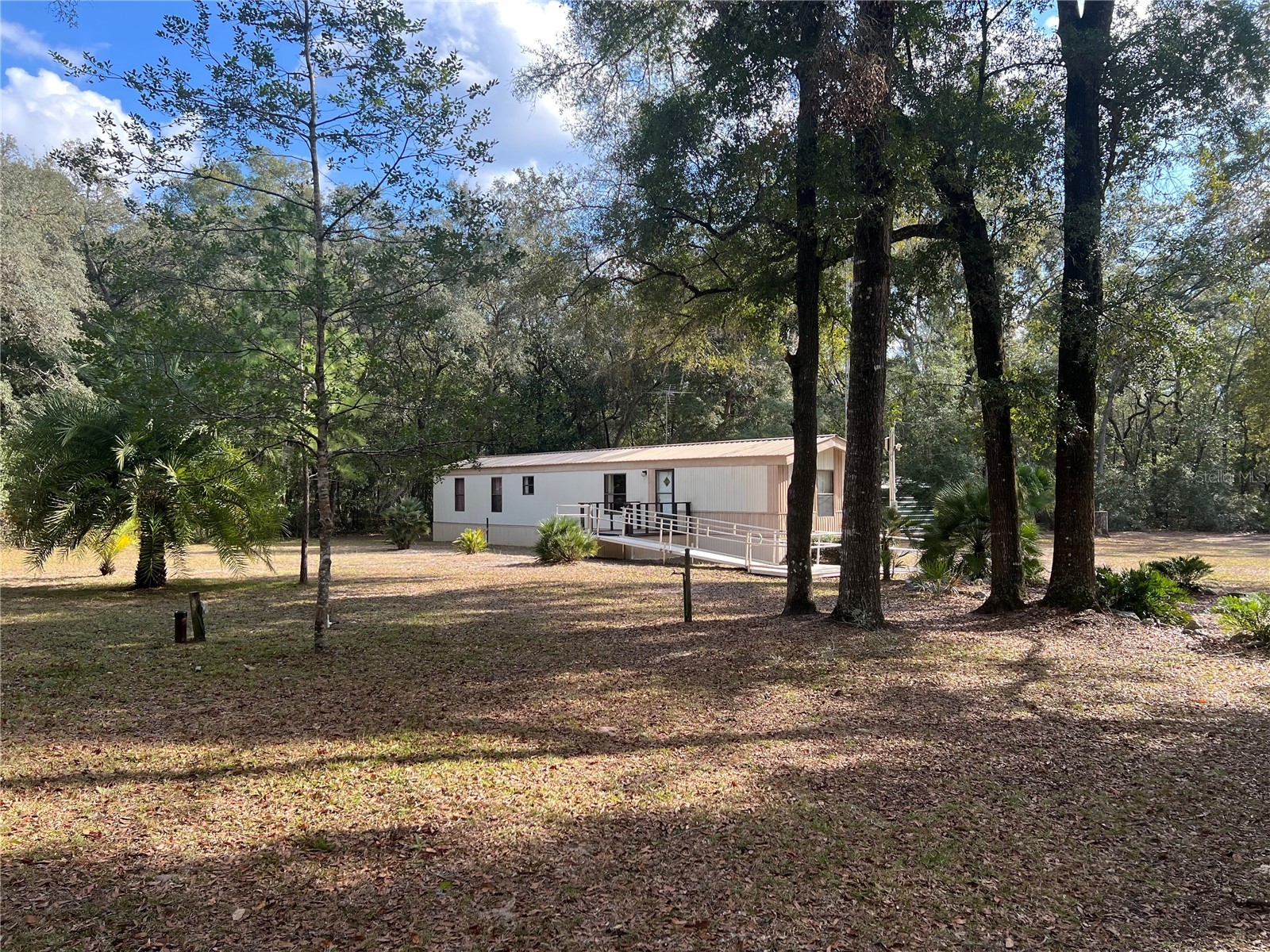 3749 NE 43rd Lane High Springs FL 32643 GC536427 image1
