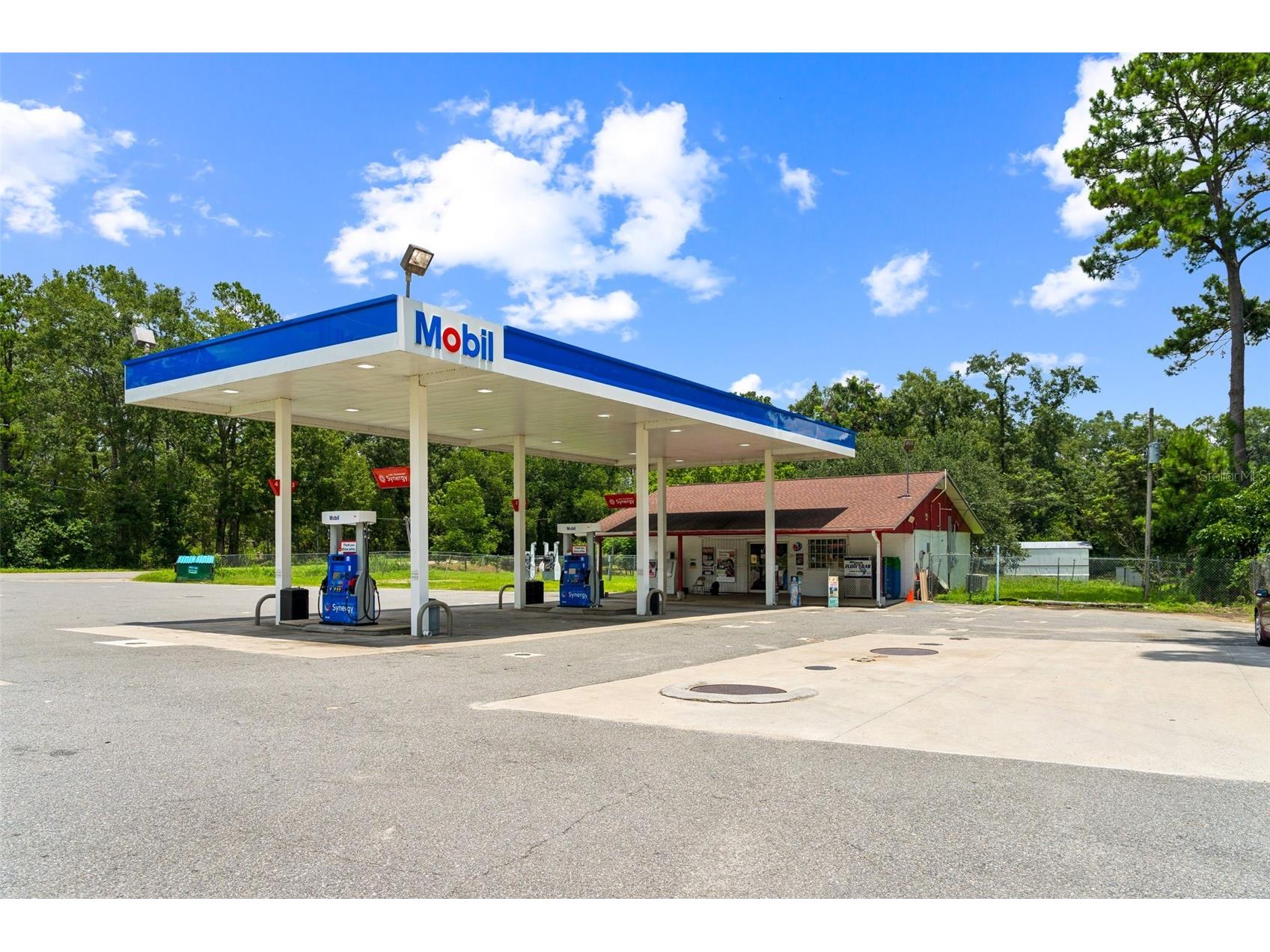 3749 Pat Thomas Parkway #1 Quincy FL 32351 O6393396 image1