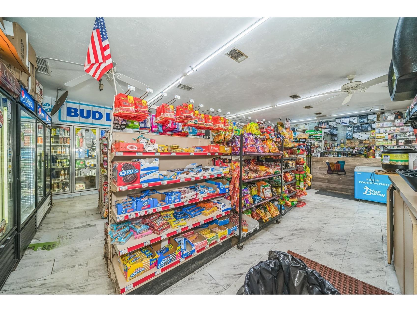 3749 Pat Thomas Parkway #1 Quincy FL 32351 O6393396 image10
