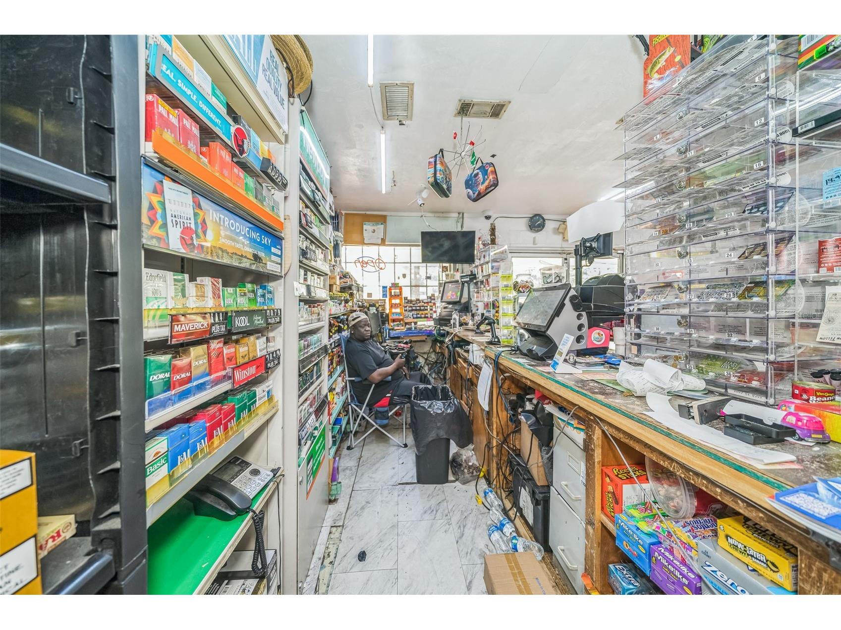 3749 Pat Thomas Parkway #1 Quincy FL 32351 O6393396 image12
