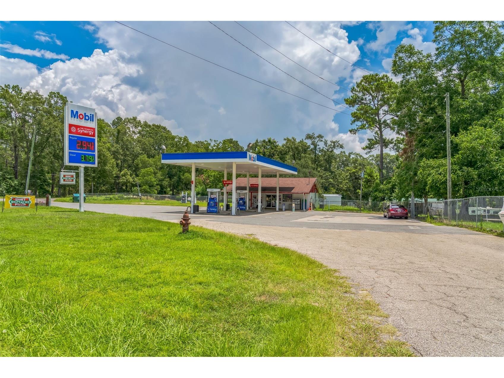 3749 Pat Thomas Parkway #1 Quincy FL 32351 O6393396 image2