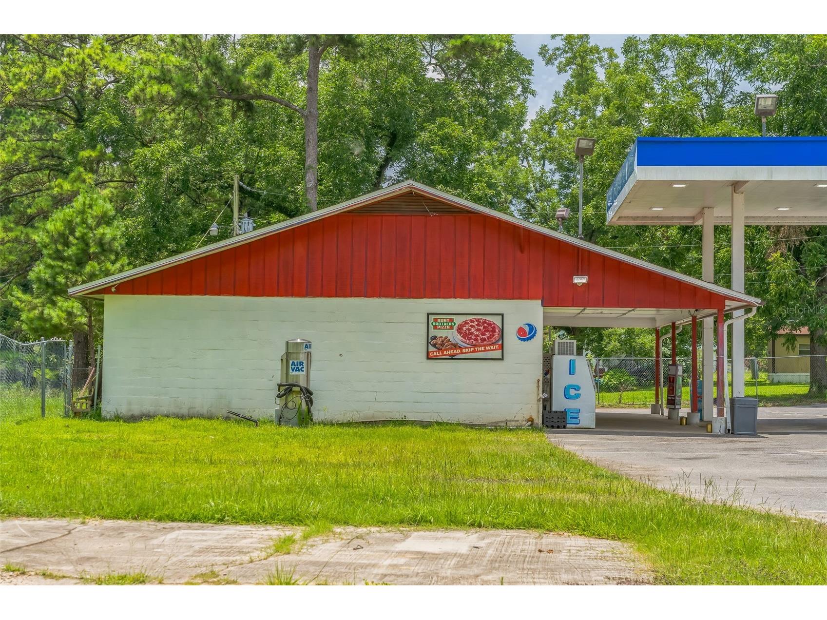 3749 Pat Thomas Parkway #1 Quincy FL 32351 O6393396 image4