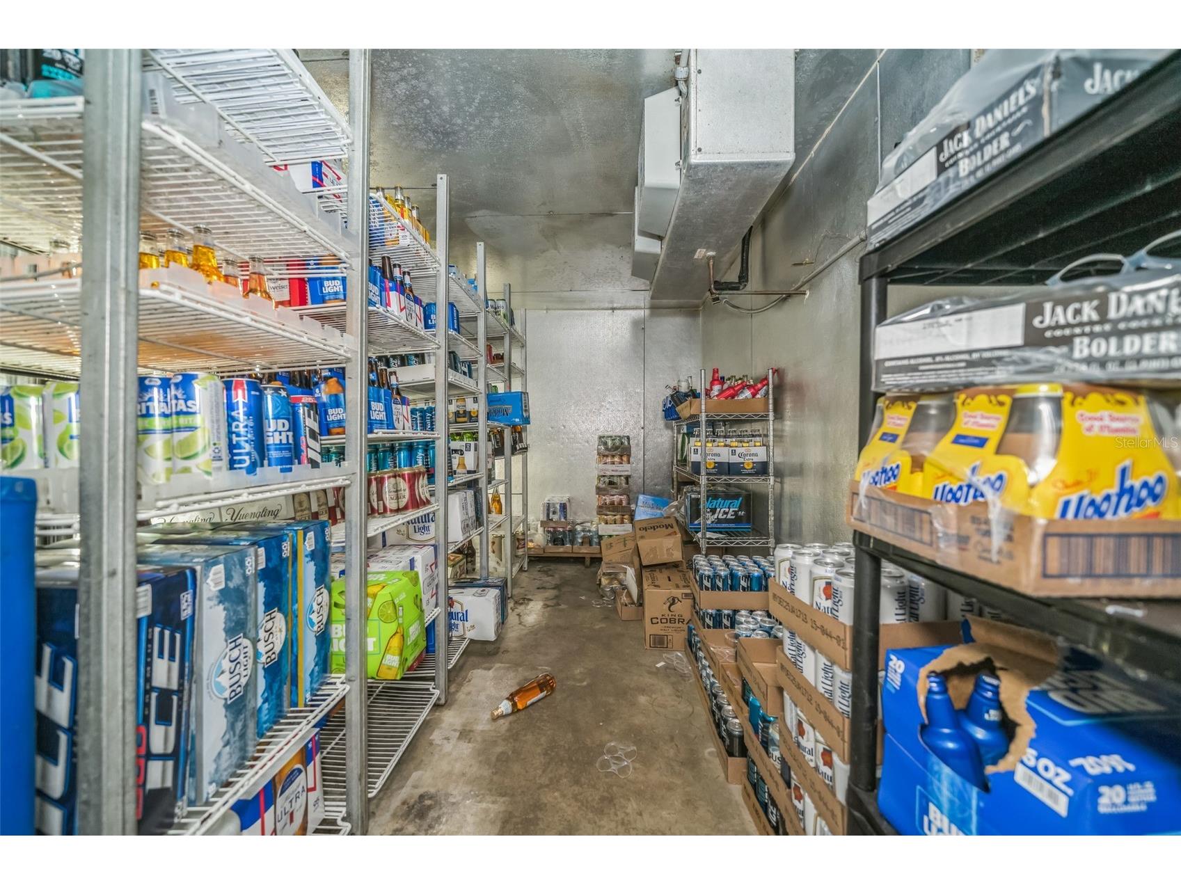 3749 Pat Thomas Parkway #1 Quincy FL 32351 O6393396 image5
