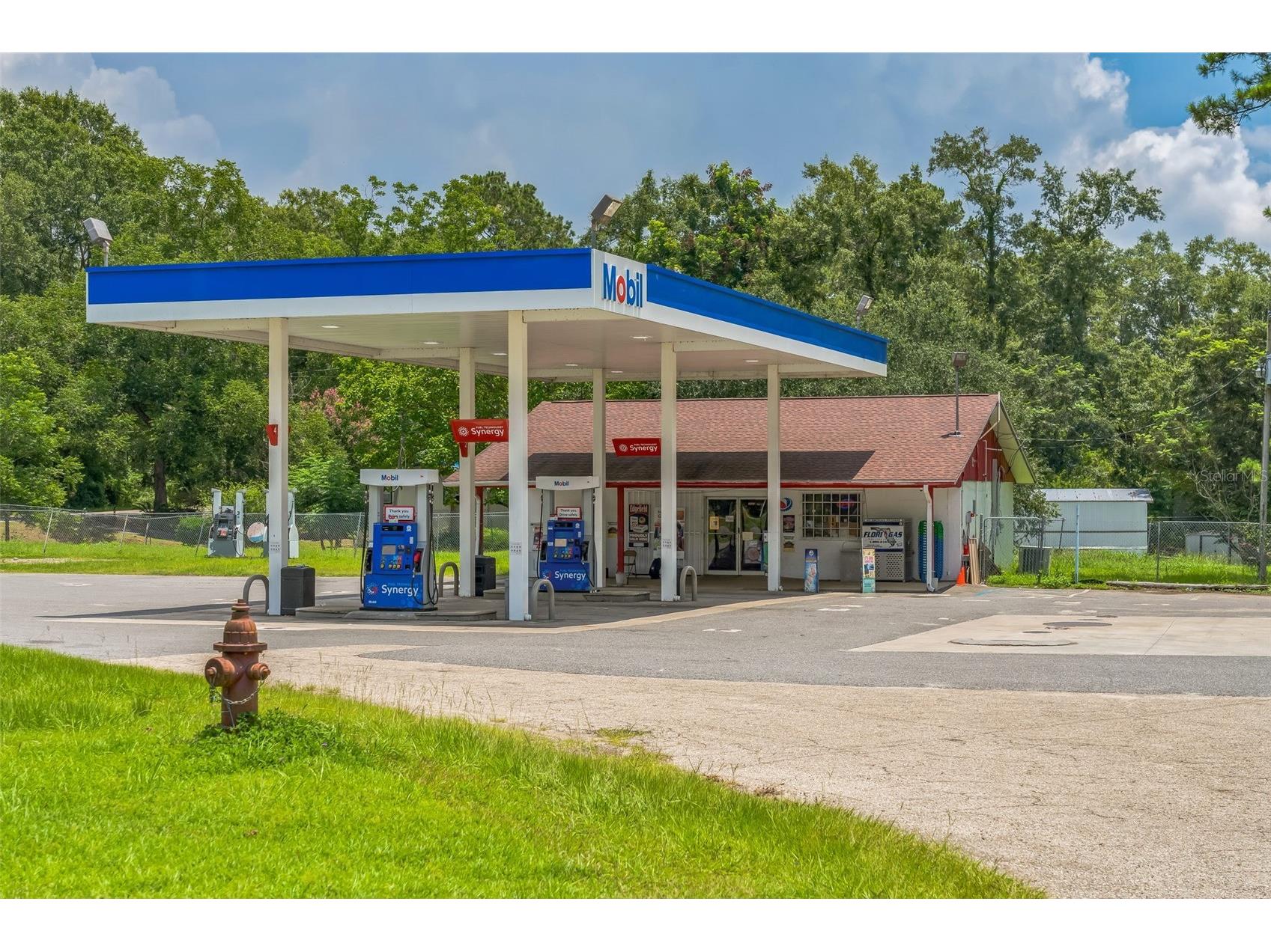 3749 Pat Thomas Parkway #1 Quincy FL 32351 O6393396 image6