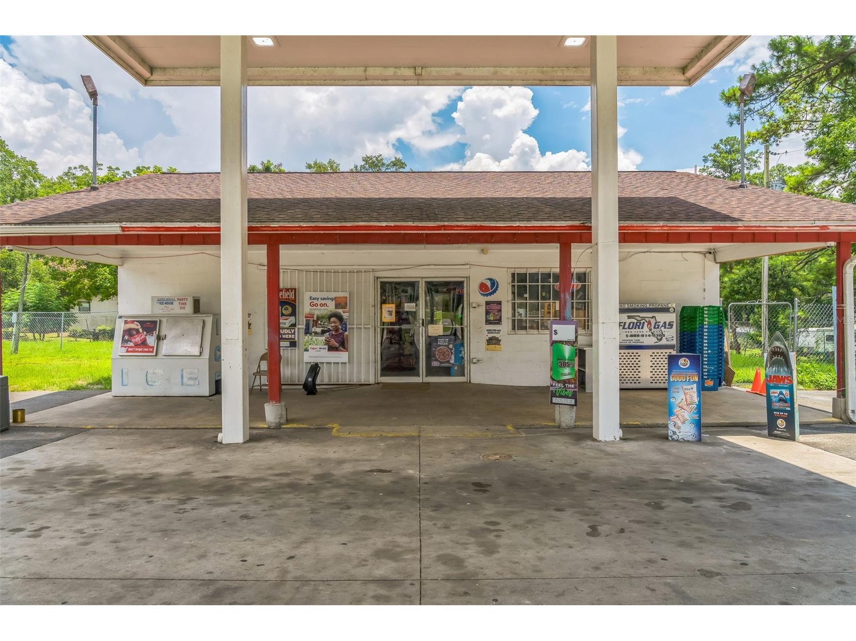 3749 Pat Thomas Parkway #1 Quincy FL 32351 O6393396 image7
