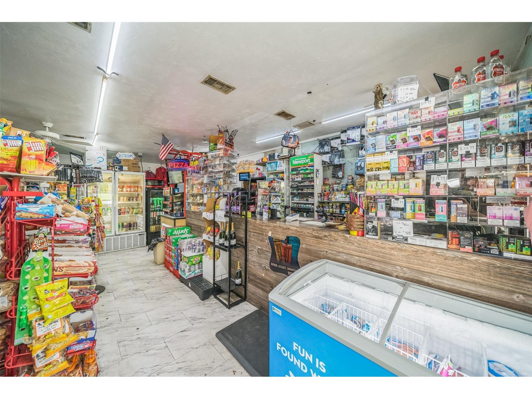 3749 Pat Thomas Parkway #1 Quincy FL 32351 O6393396 image8