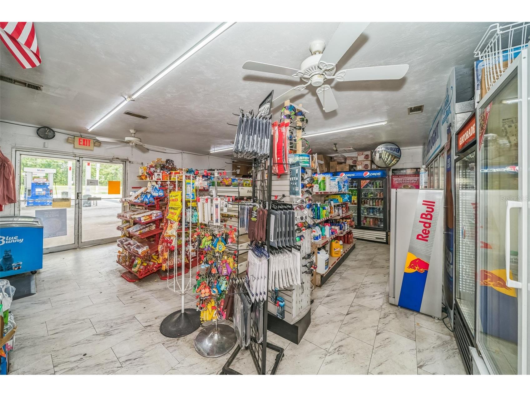 3749 Pat Thomas Parkway #1 Quincy FL 32351 O6393396 image9