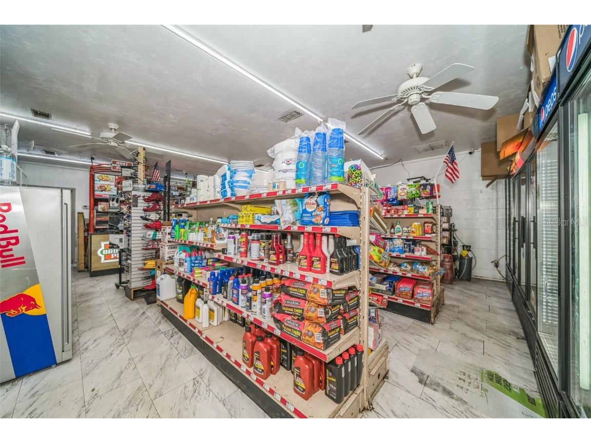 3749 Pat Thomas Parkway Quincy FL 32351 O6331162 image12