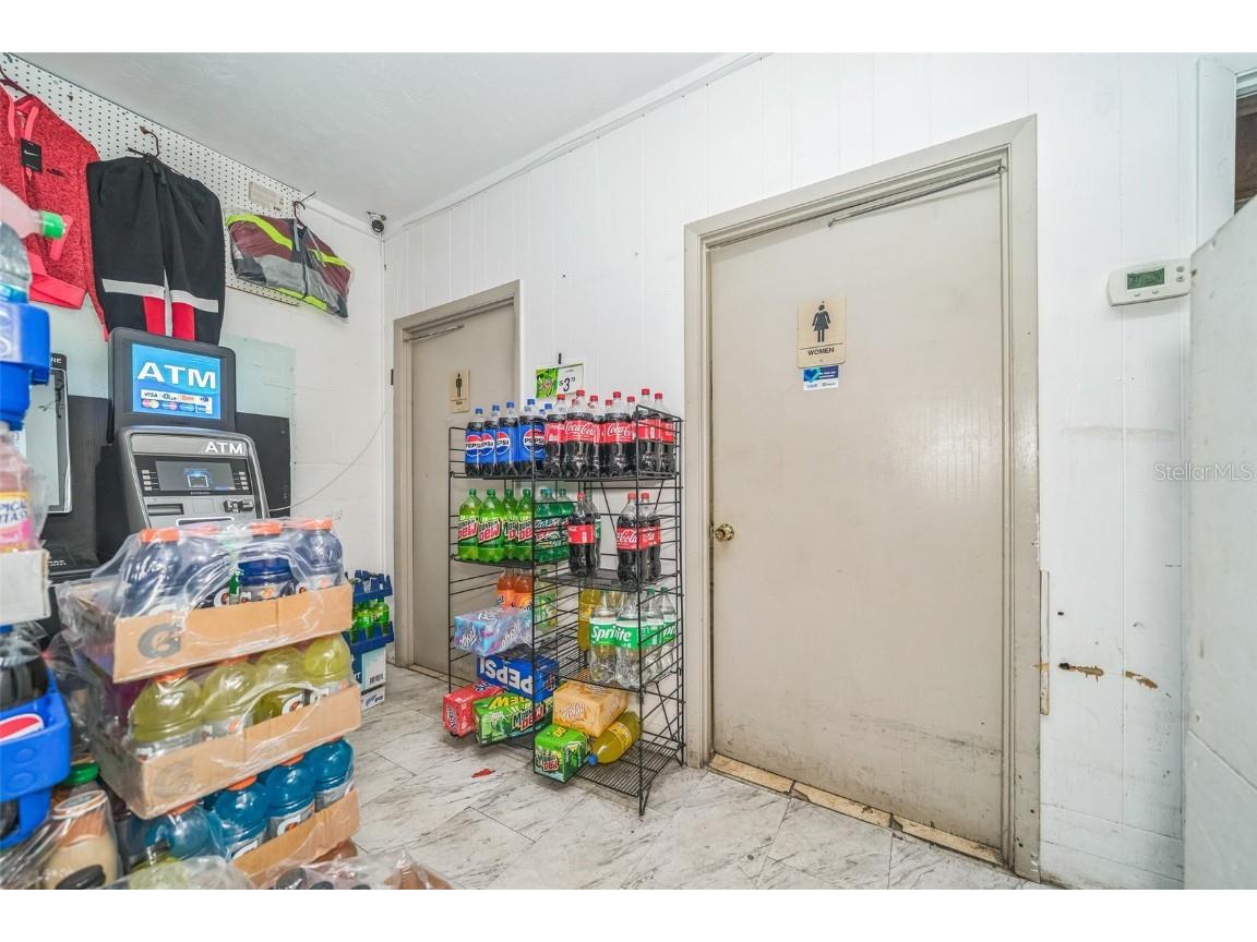 3749 Pat Thomas Parkway Quincy FL 32351 O6331162 image14