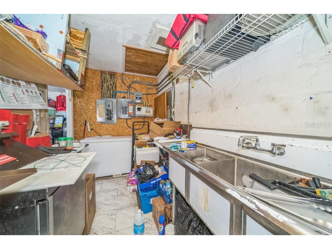 3749 Pat Thomas Parkway Quincy FL 32351 O6331162 image15