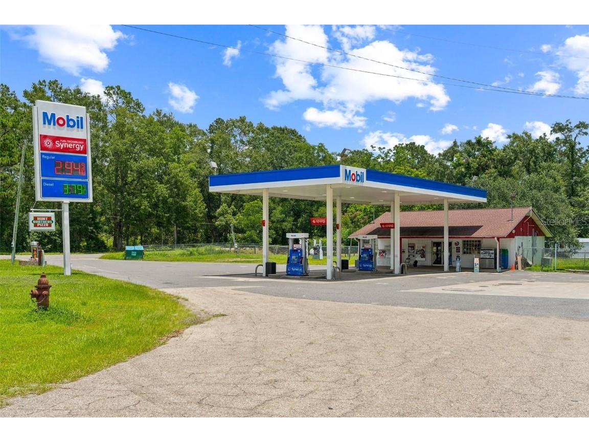 3749 Pat Thomas Parkway Quincy FL 32351 O6331162 image7