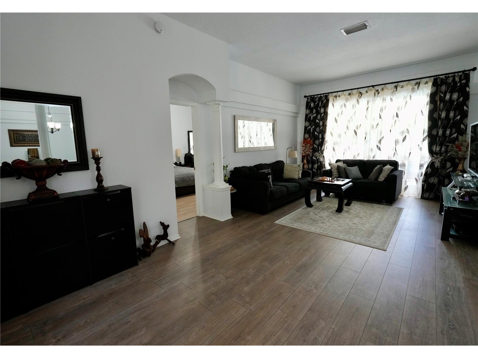 3749 Pendlebury Drive Palm Harbor FL 34685 A4667669 image10