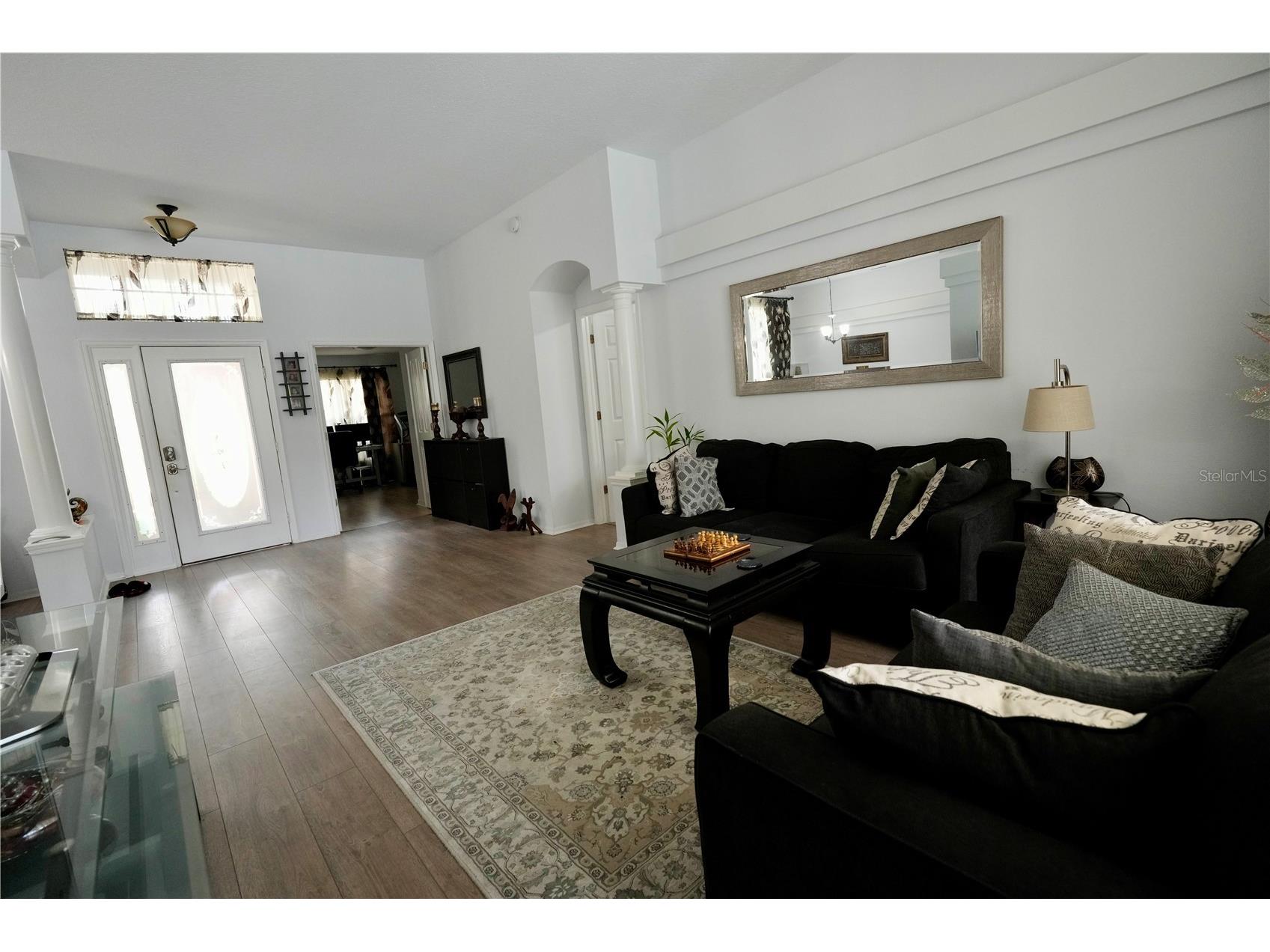 3749 Pendlebury Drive Palm Harbor FL 34685 A4667669 image11