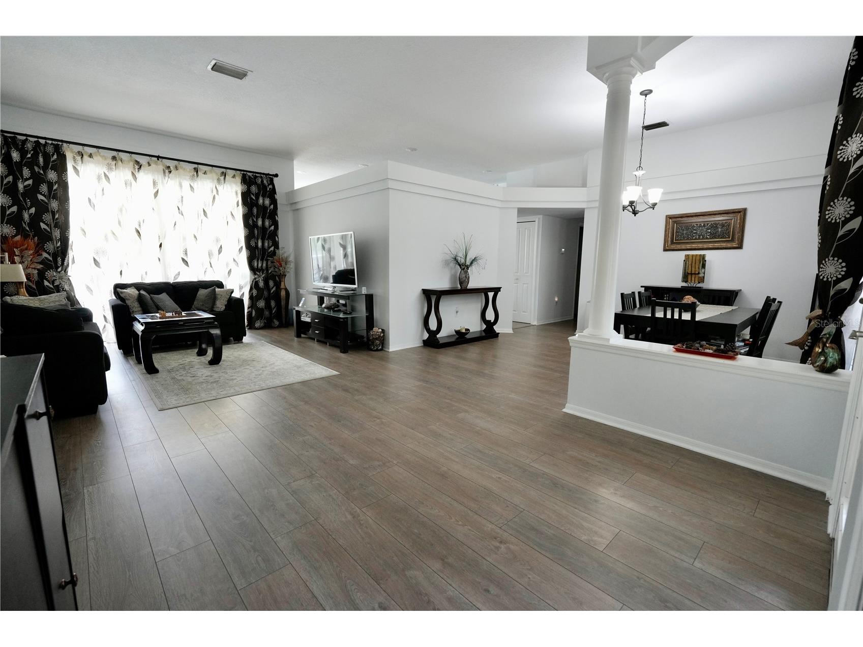 3749 Pendlebury Drive Palm Harbor FL 34685 A4667669 image12