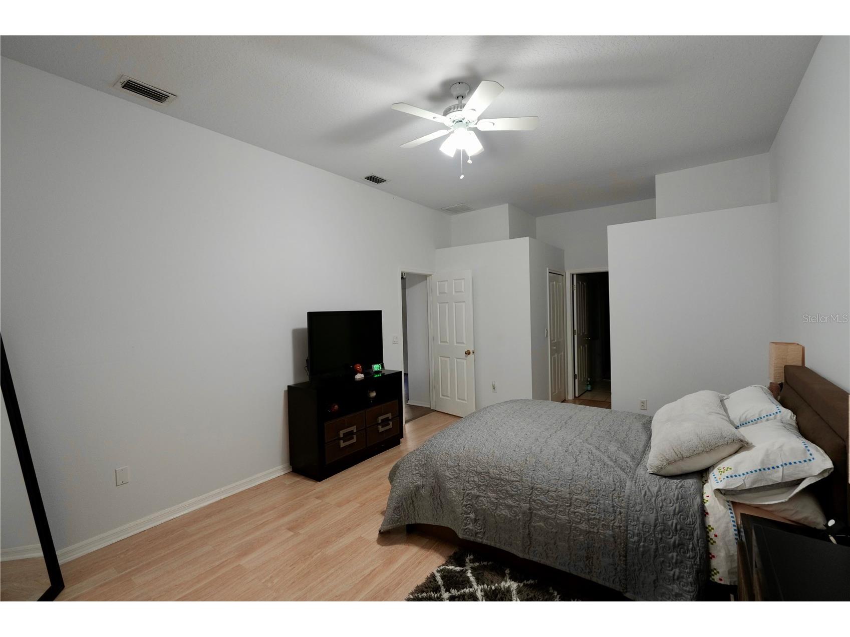 3749 Pendlebury Drive Palm Harbor FL 34685 A4667669 image13